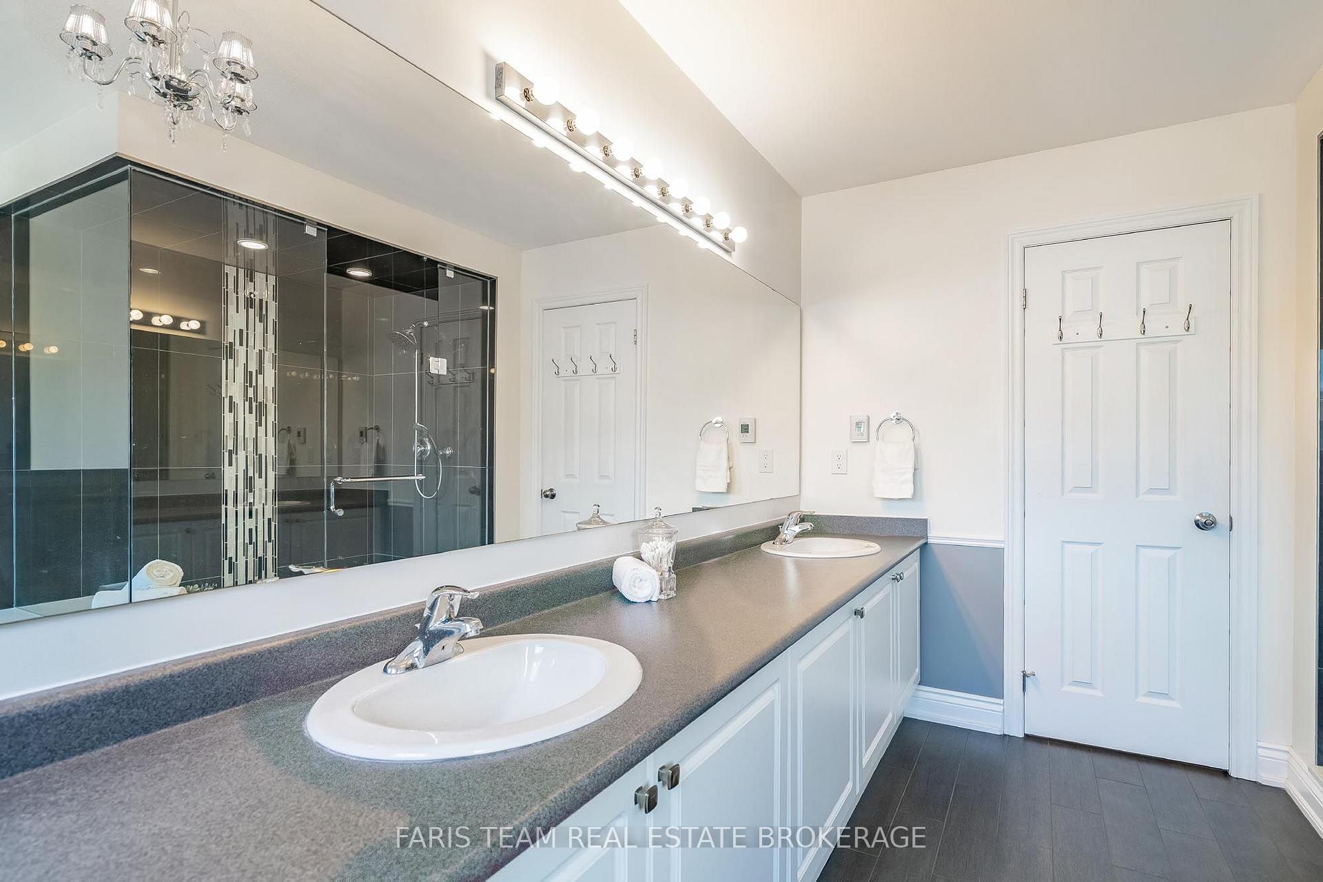 Photo 26 of 1128 Westmount Avenue, Innisfil, Alcona — HOMEH