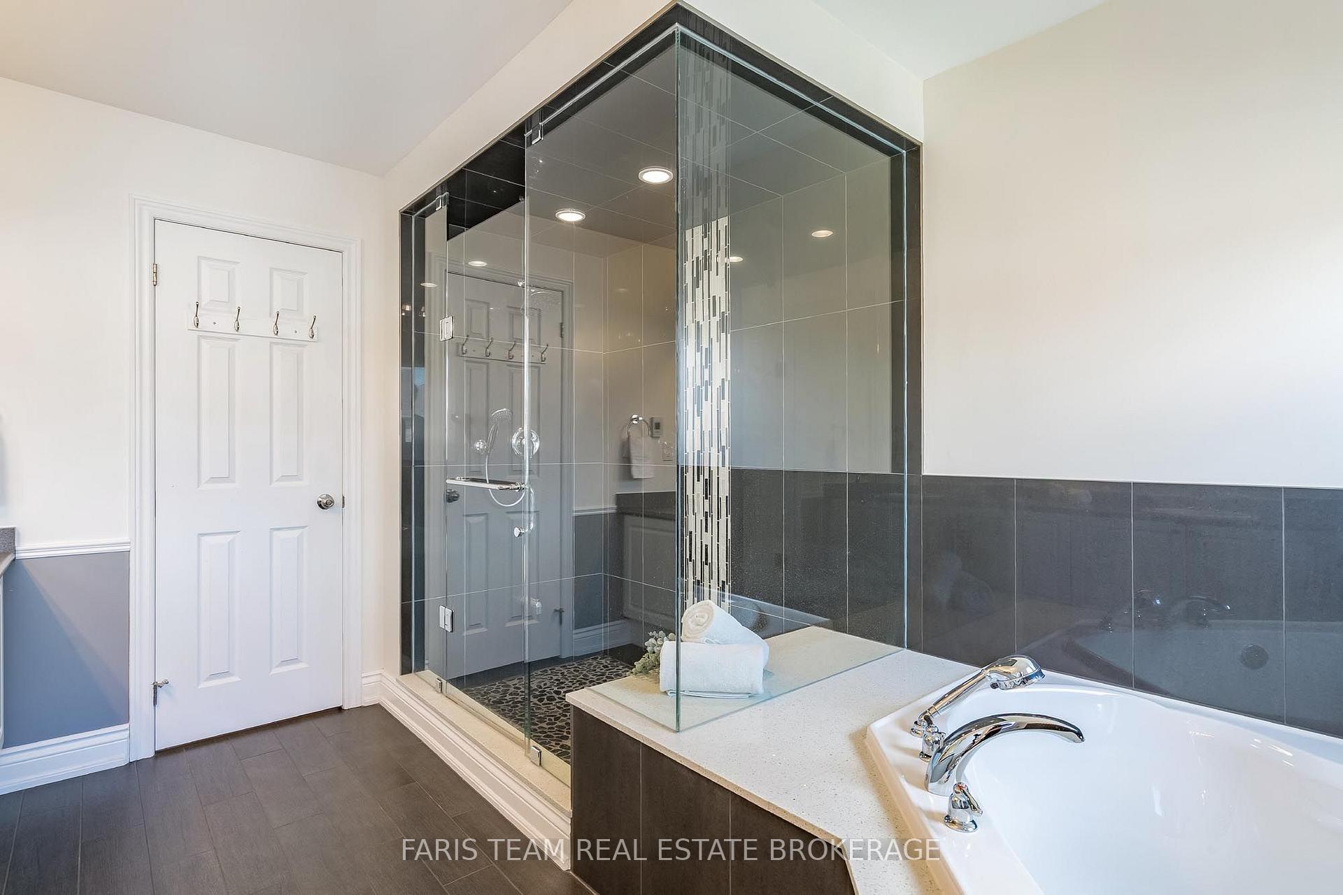 Photo 27 of 1128 Westmount Avenue, Innisfil, Alcona — HOMEH