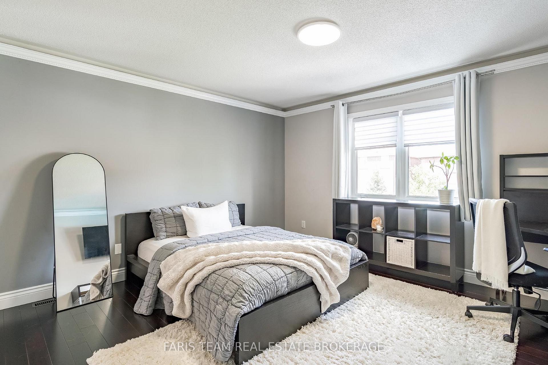 Photo 28 of 1128 Westmount Avenue, Innisfil, Alcona — HOMEH