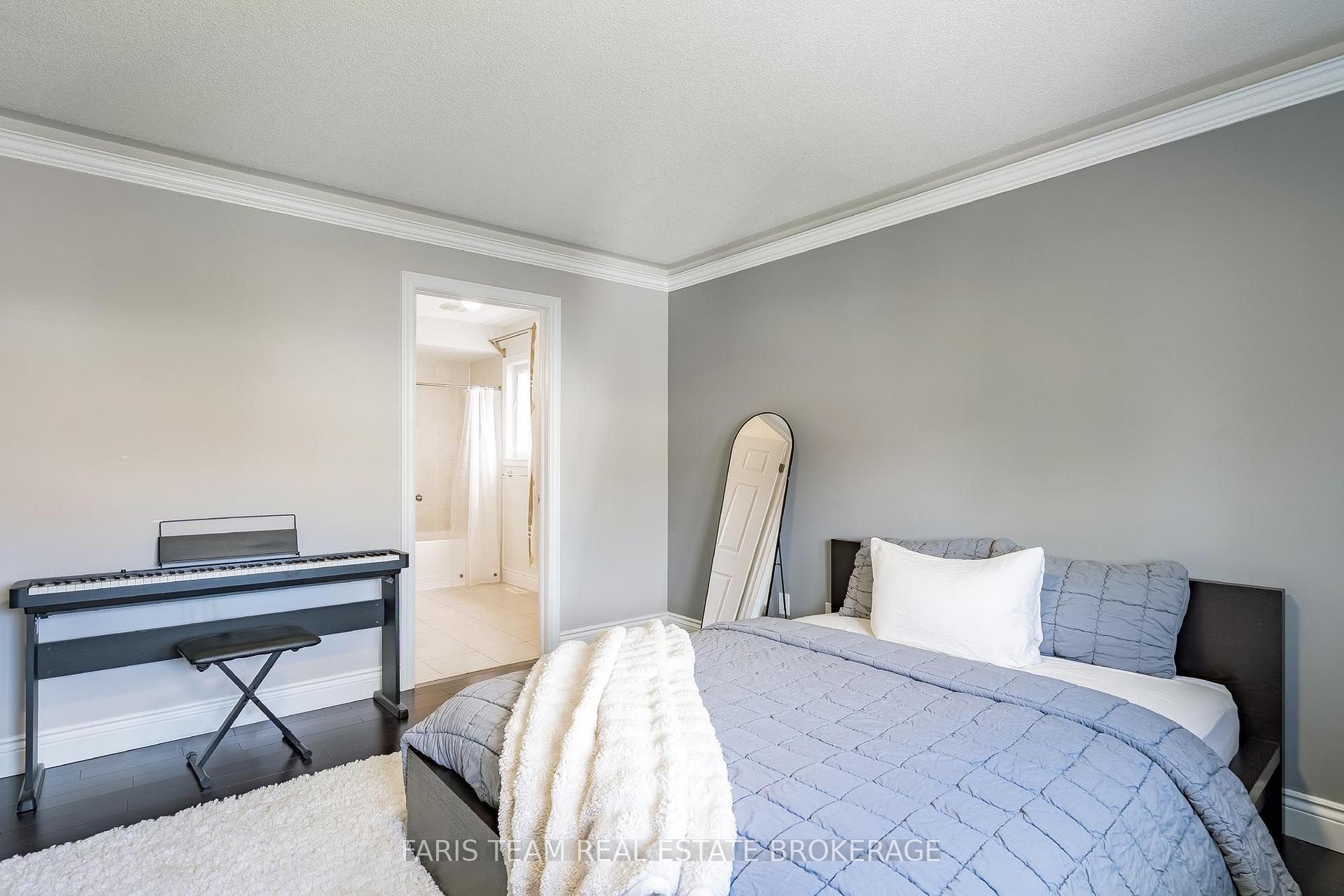 Photo 29 of 1128 Westmount Avenue, Innisfil, Alcona — HOMEH
