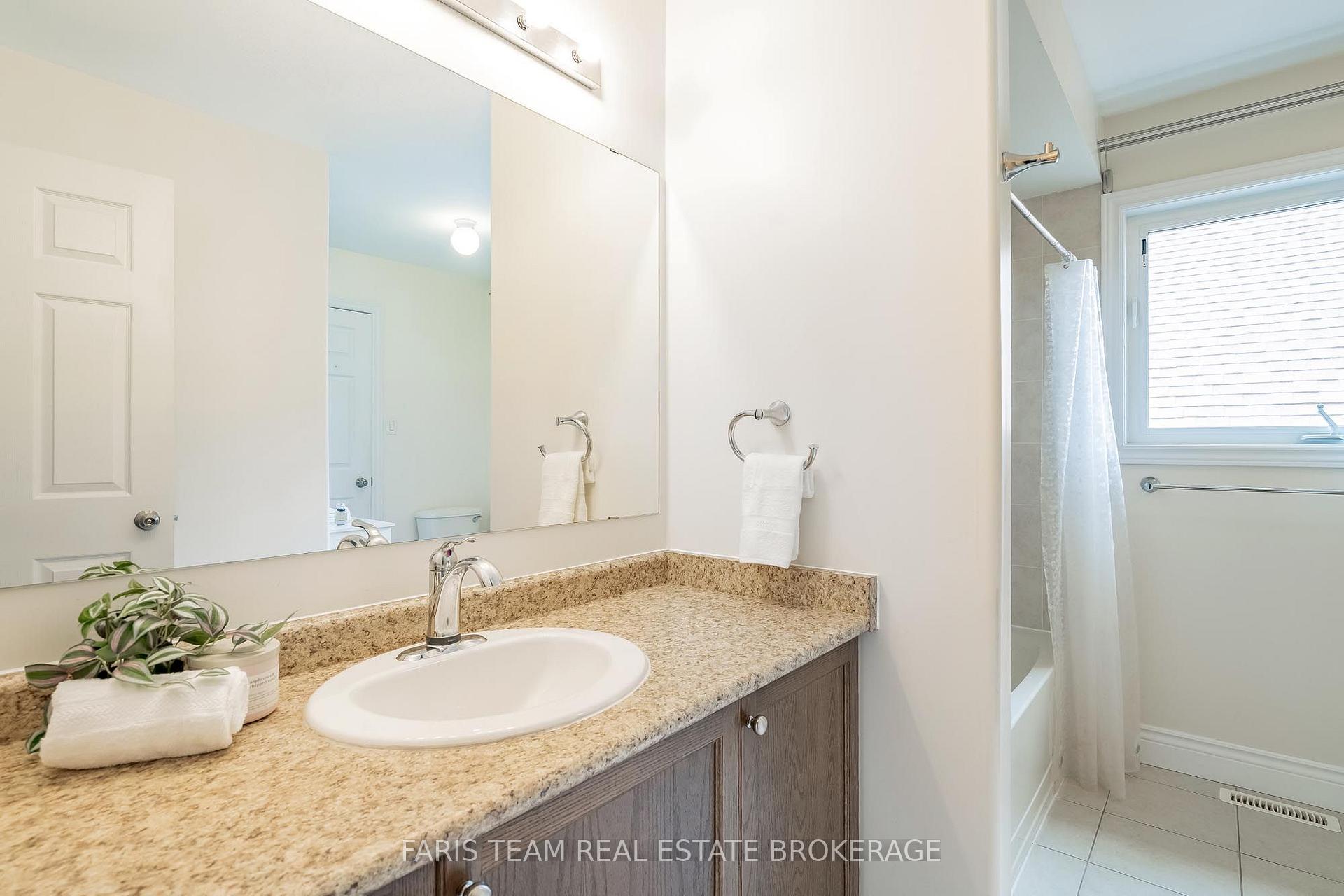 Photo 30 of 1128 Westmount Avenue, Innisfil, Alcona — HOMEH