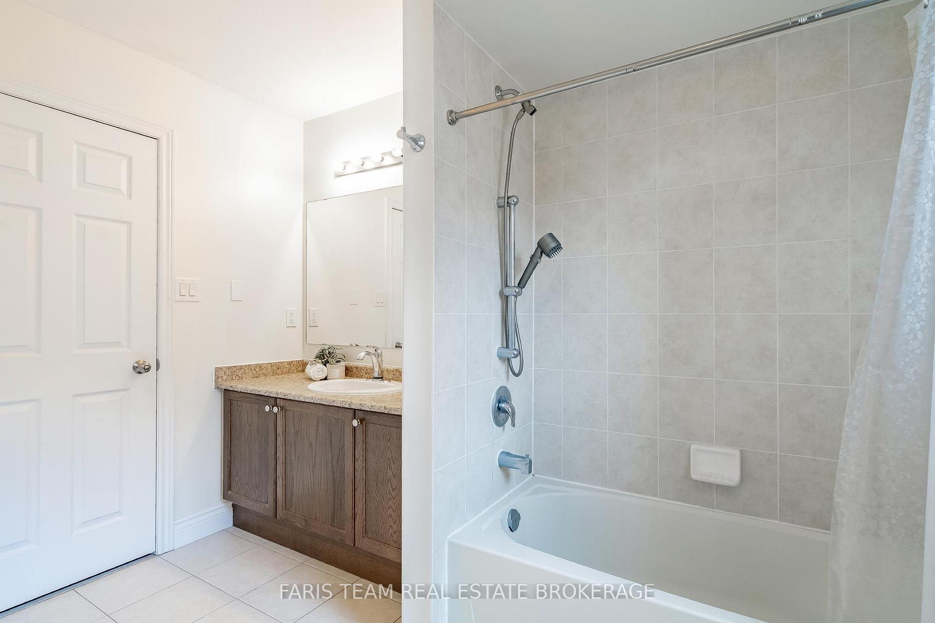 Photo 31 of 1128 Westmount Avenue, Innisfil, Alcona — HOMEH