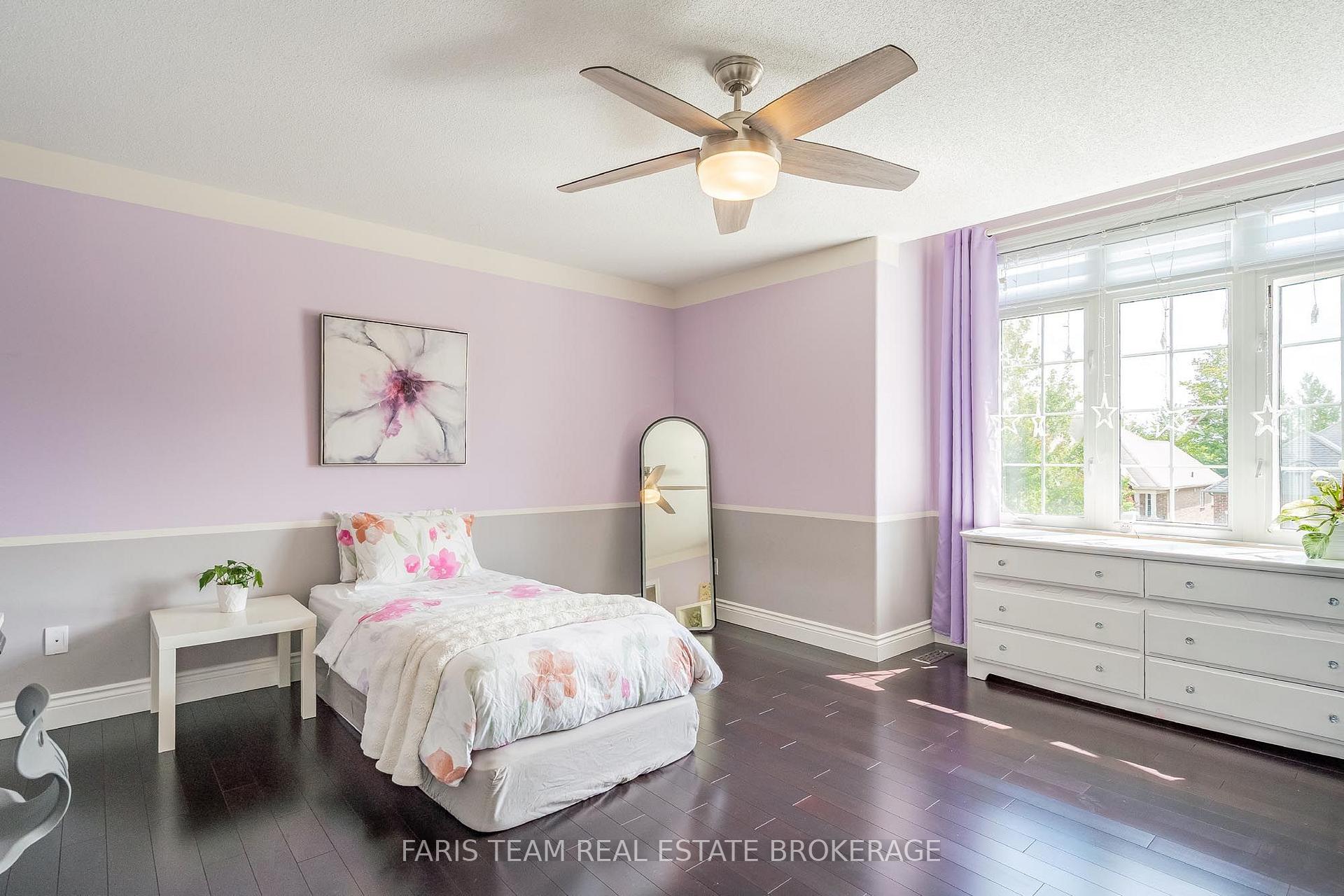 Photo 32 of 1128 Westmount Avenue, Innisfil, Alcona — HOMEH