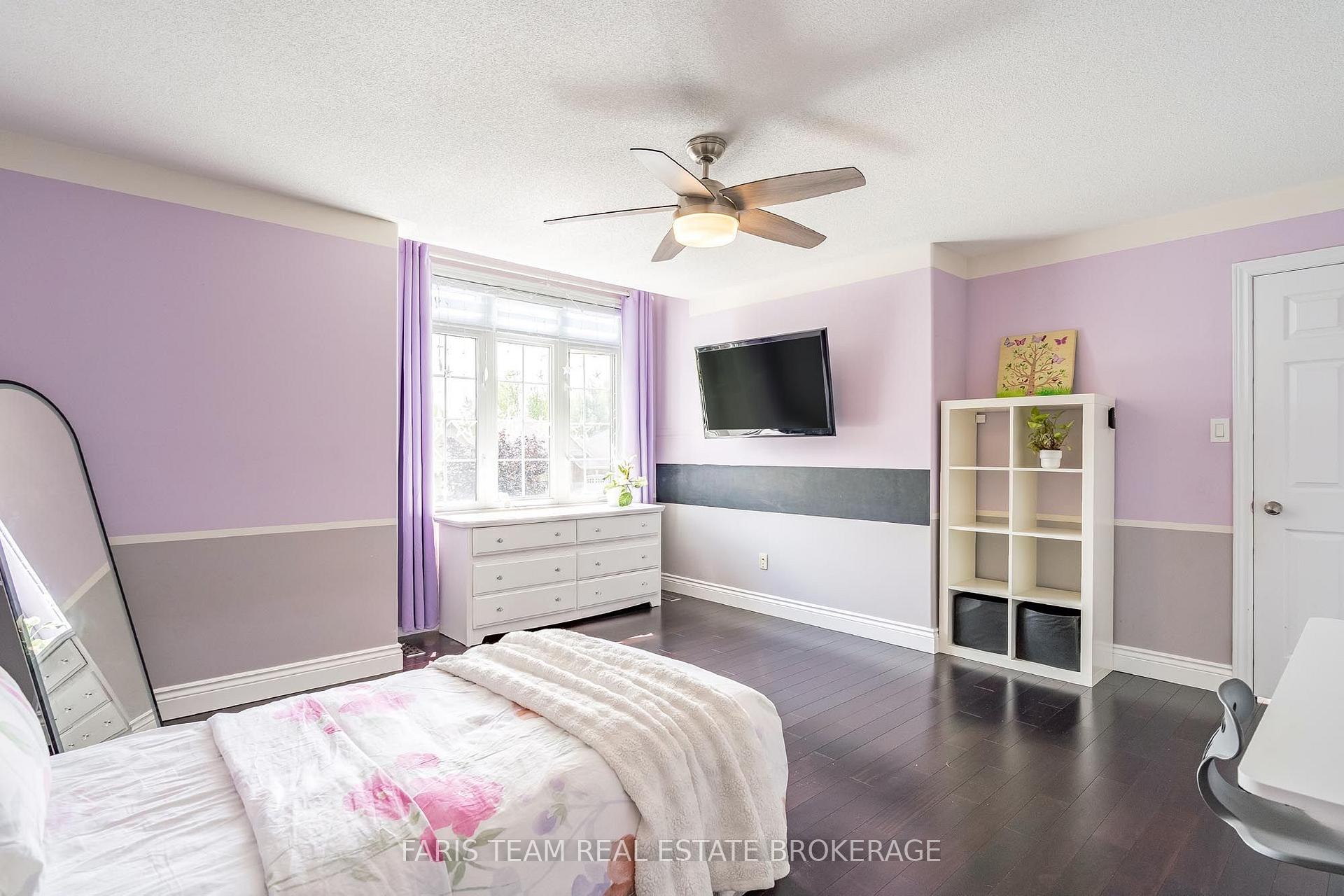 Photo 33 of 1128 Westmount Avenue, Innisfil, Alcona — HOMEH