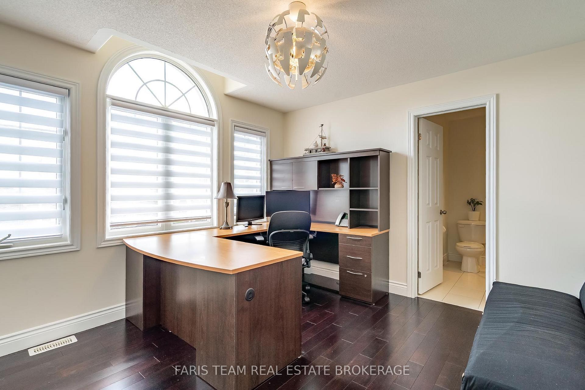 Photo 34 of 1128 Westmount Avenue, Innisfil, Alcona — HOMEH