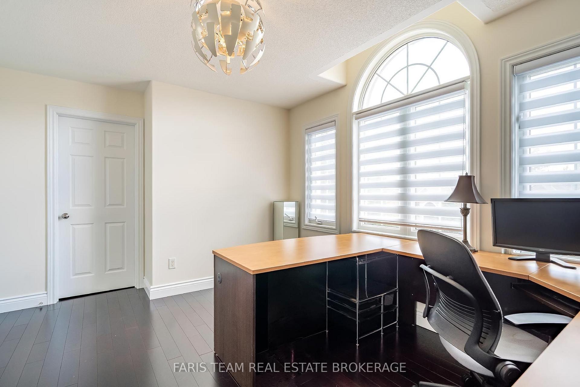 Photo 35 of 1128 Westmount Avenue, Innisfil, Alcona — HOMEH