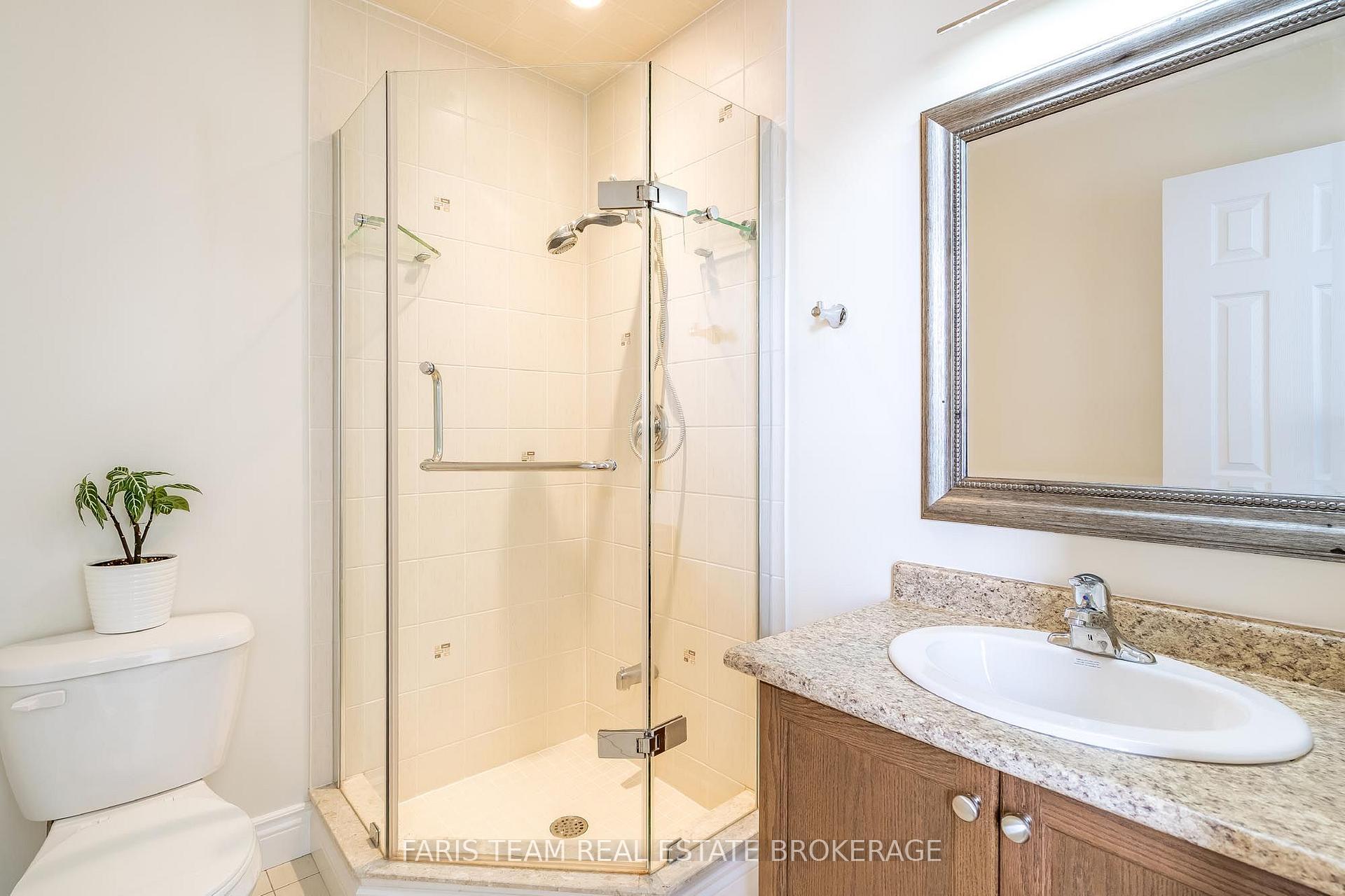 Photo 36 of 1128 Westmount Avenue, Innisfil, Alcona — HOMEH