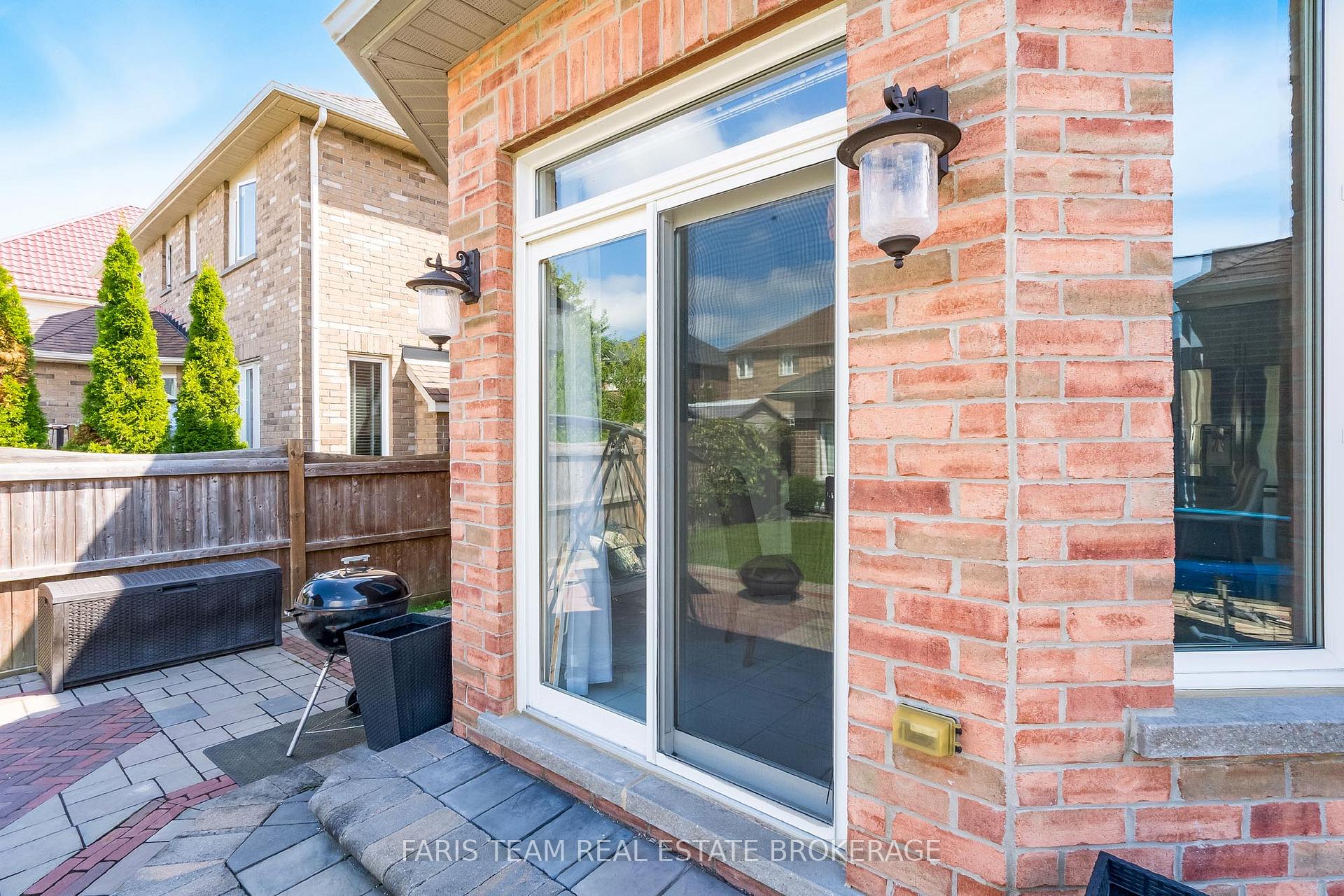 Photo 37 of 1128 Westmount Avenue, Innisfil, Alcona — HOMEH