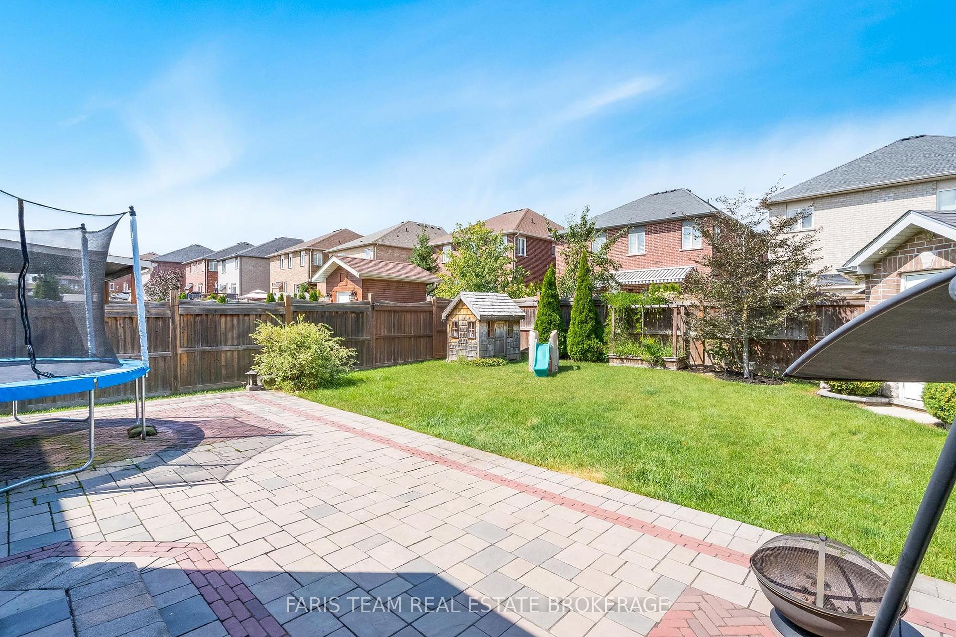 Photo 39 of 1128 Westmount Avenue, Innisfil, Alcona — HOMEH