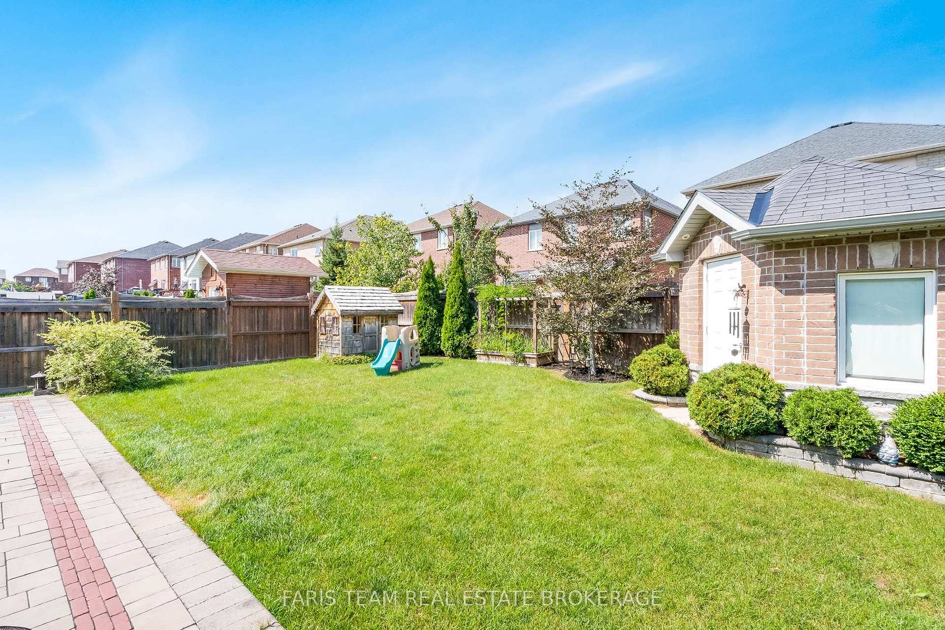 Photo 40 of 1128 Westmount Avenue, Innisfil, Alcona — HOMEH