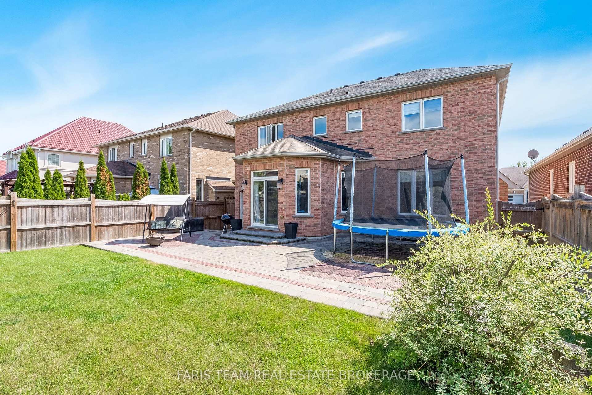 Photo 43 of 1128 Westmount Avenue, Innisfil, Alcona — HOMEH