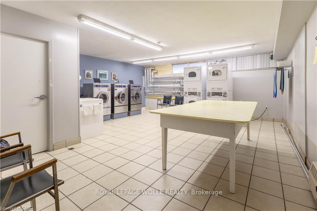 Photo 9 of Unit 503B, 24 Midland Drive, Kitchener, Stanley Park — HOMEH
