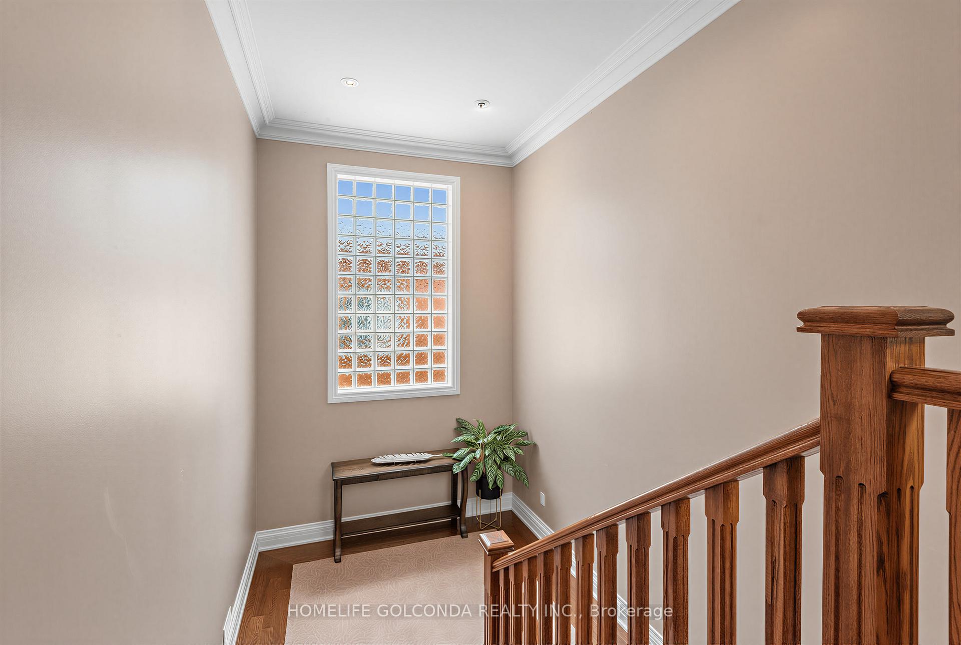 Photo 26 of 164 Owen Boulevard, North York, St. Andrew-Windfields — HOMEH