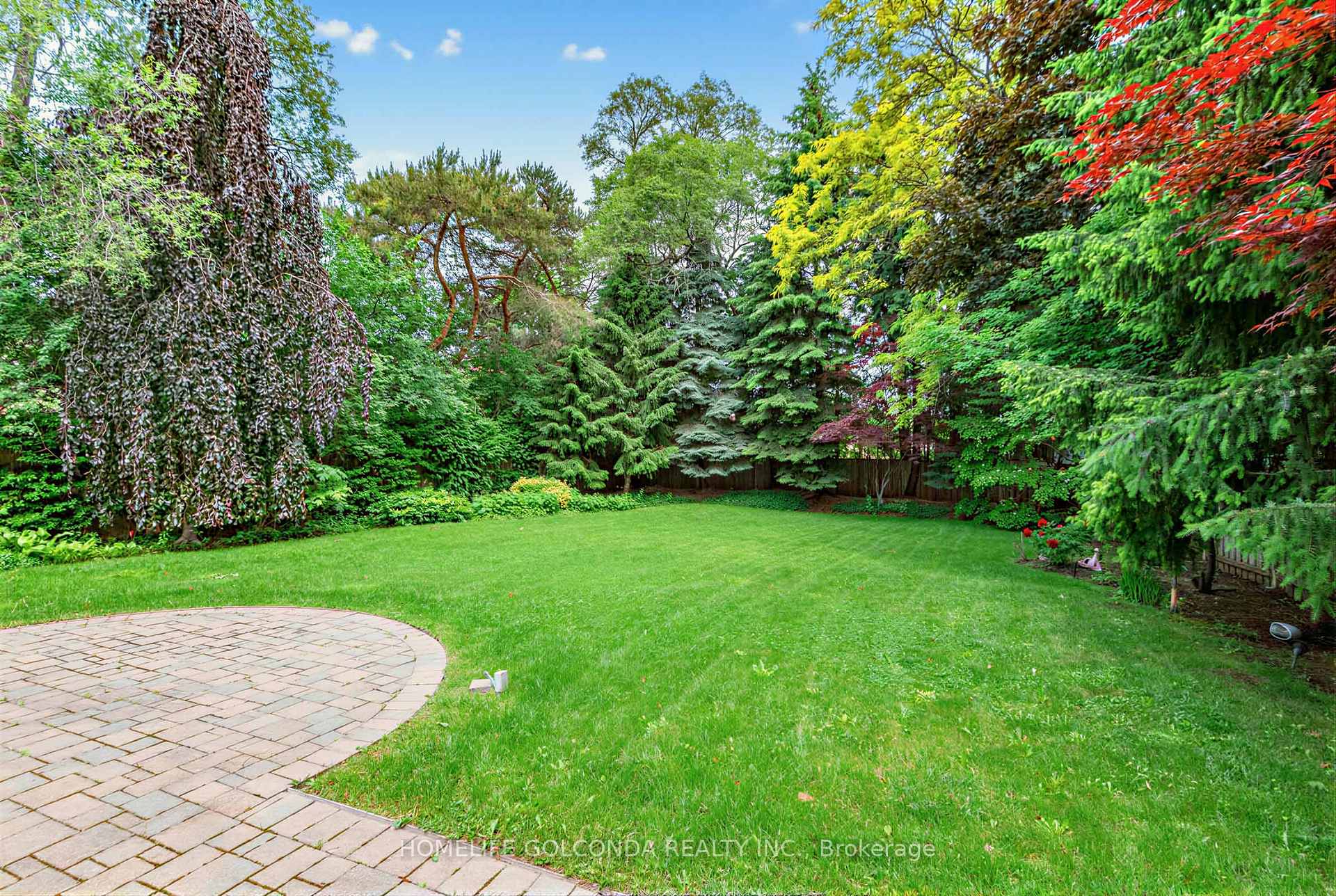 Photo 59 of 164 Owen Boulevard, North York, St. Andrew-Windfields — HOMEH