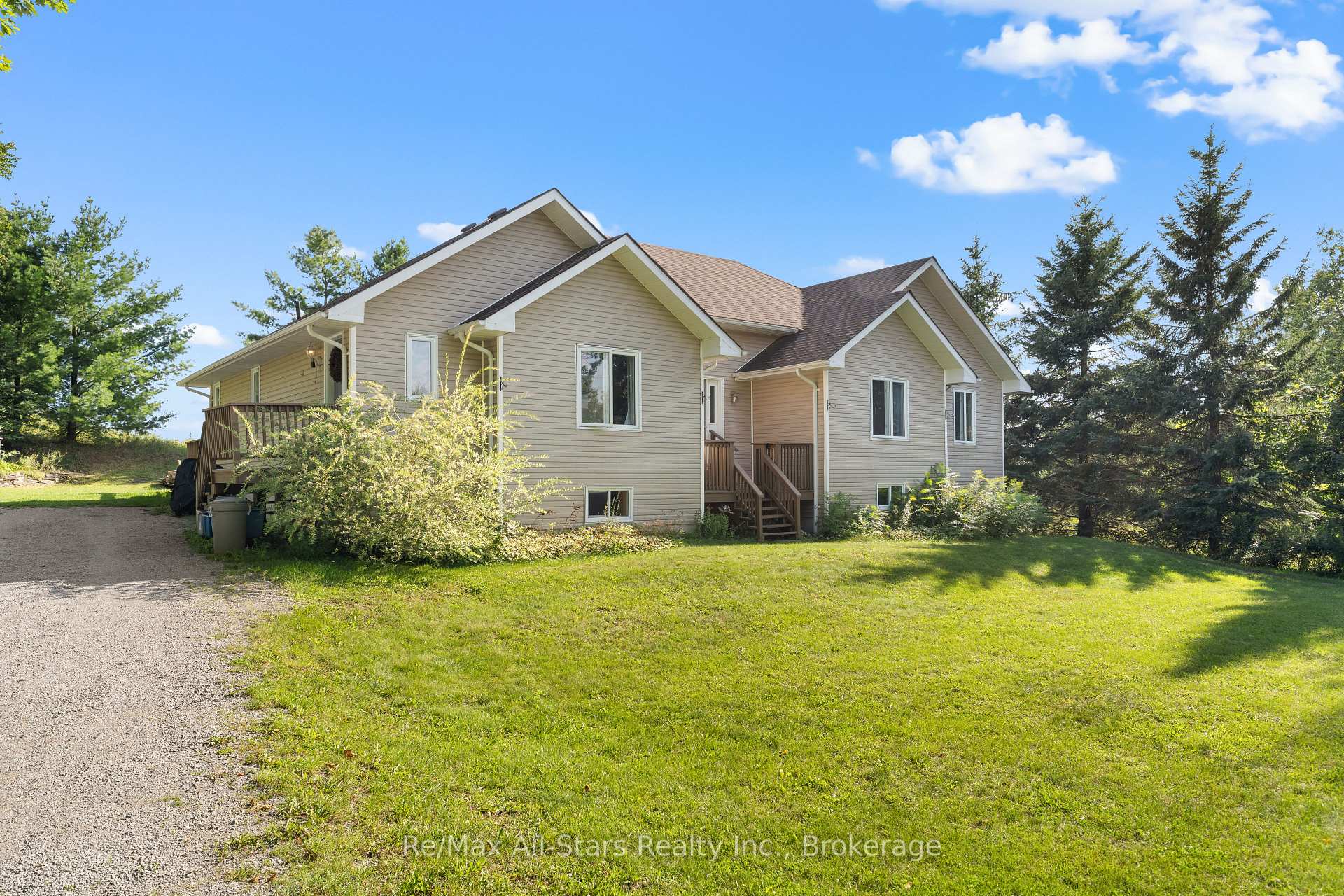 Photo of 72 Patterson Road