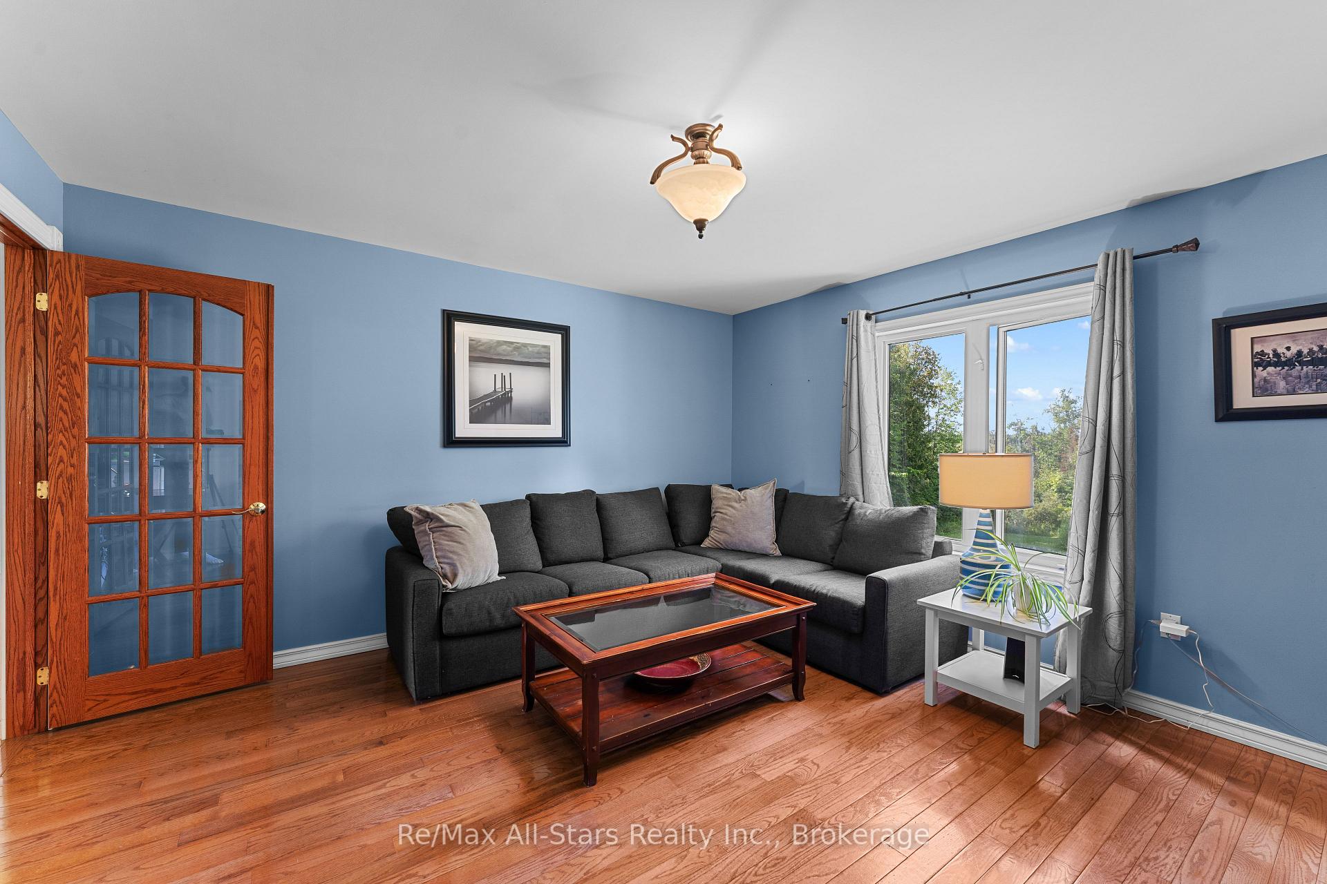 Photo 8 of 72 Patterson Road, Kawartha Lakes, Fenelon Falls — HOMEH