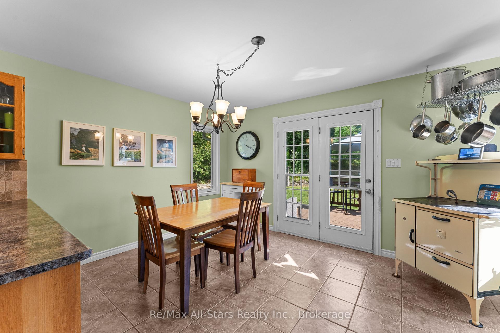 Photo 14 of 72 Patterson Road, Kawartha Lakes, Fenelon Falls — HOMEH