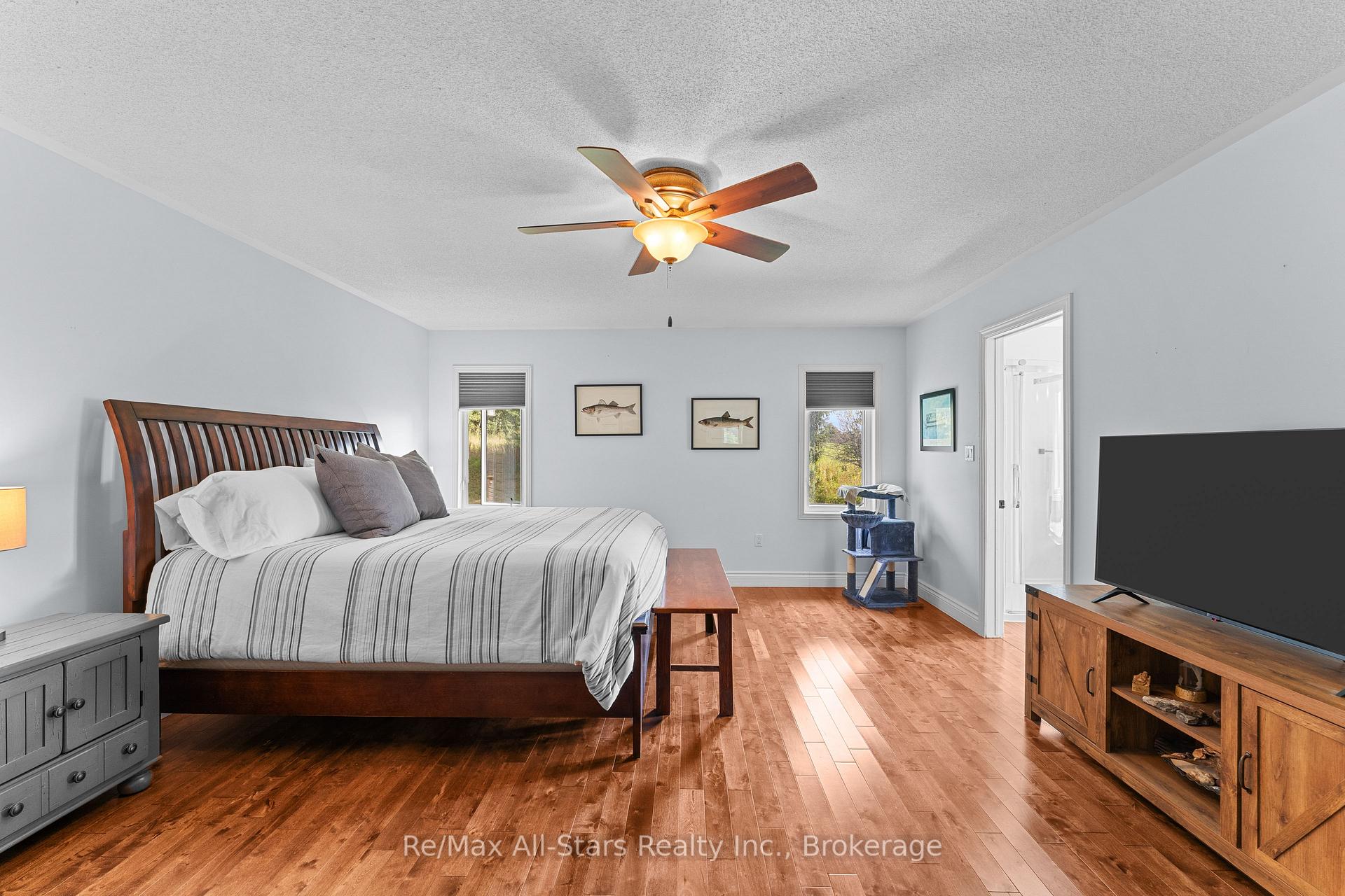 Photo 15 of 72 Patterson Road, Kawartha Lakes, Fenelon Falls — HOMEH