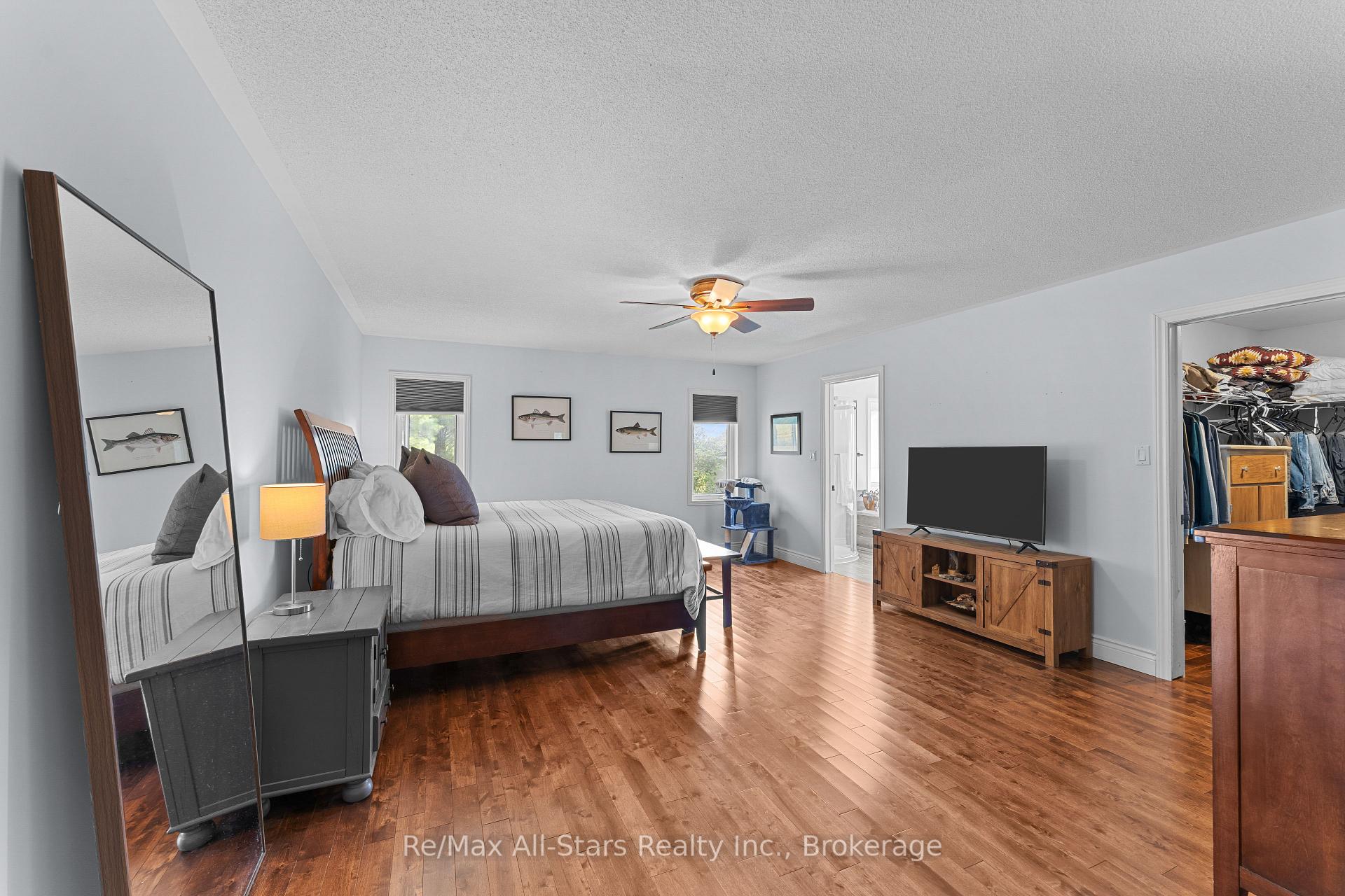 Photo 16 of 72 Patterson Road, Kawartha Lakes, Fenelon Falls — HOMEH