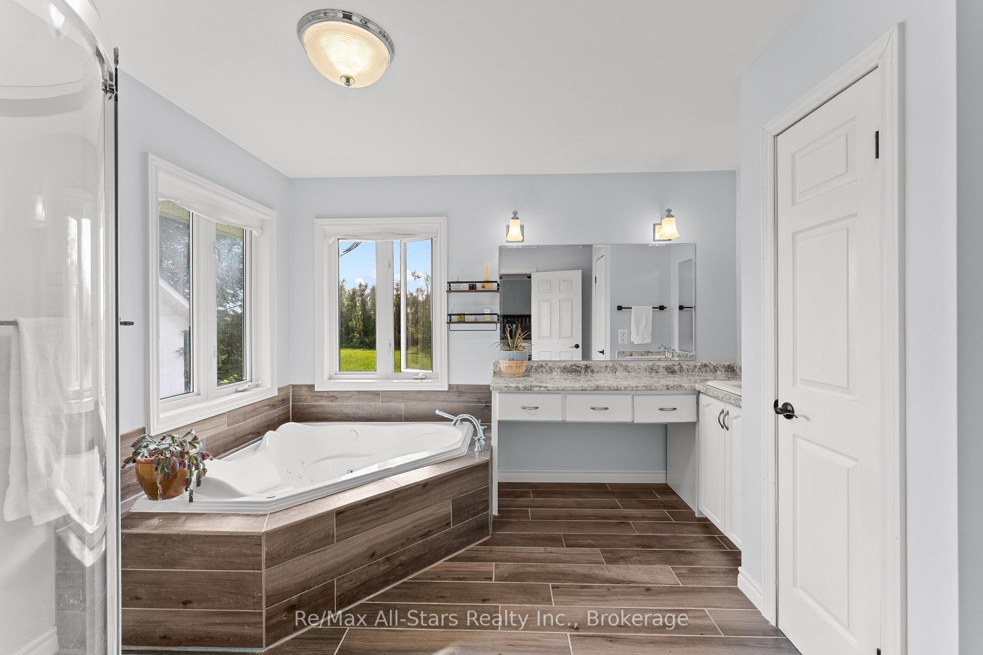 Photo 17 of 72 Patterson Road, Kawartha Lakes, Fenelon Falls — HOMEH