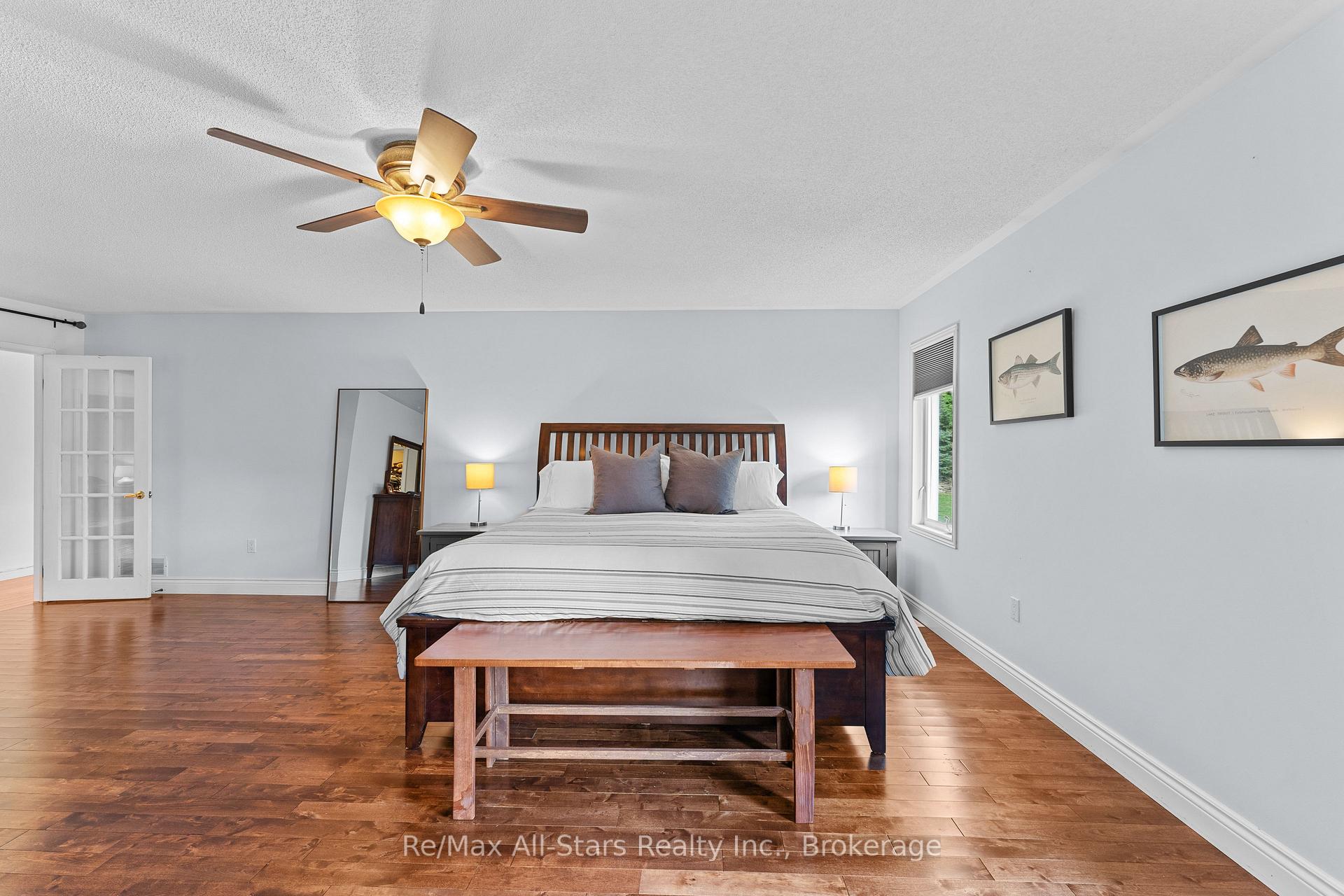 Photo 19 of 72 Patterson Road, Kawartha Lakes, Fenelon Falls — HOMEH