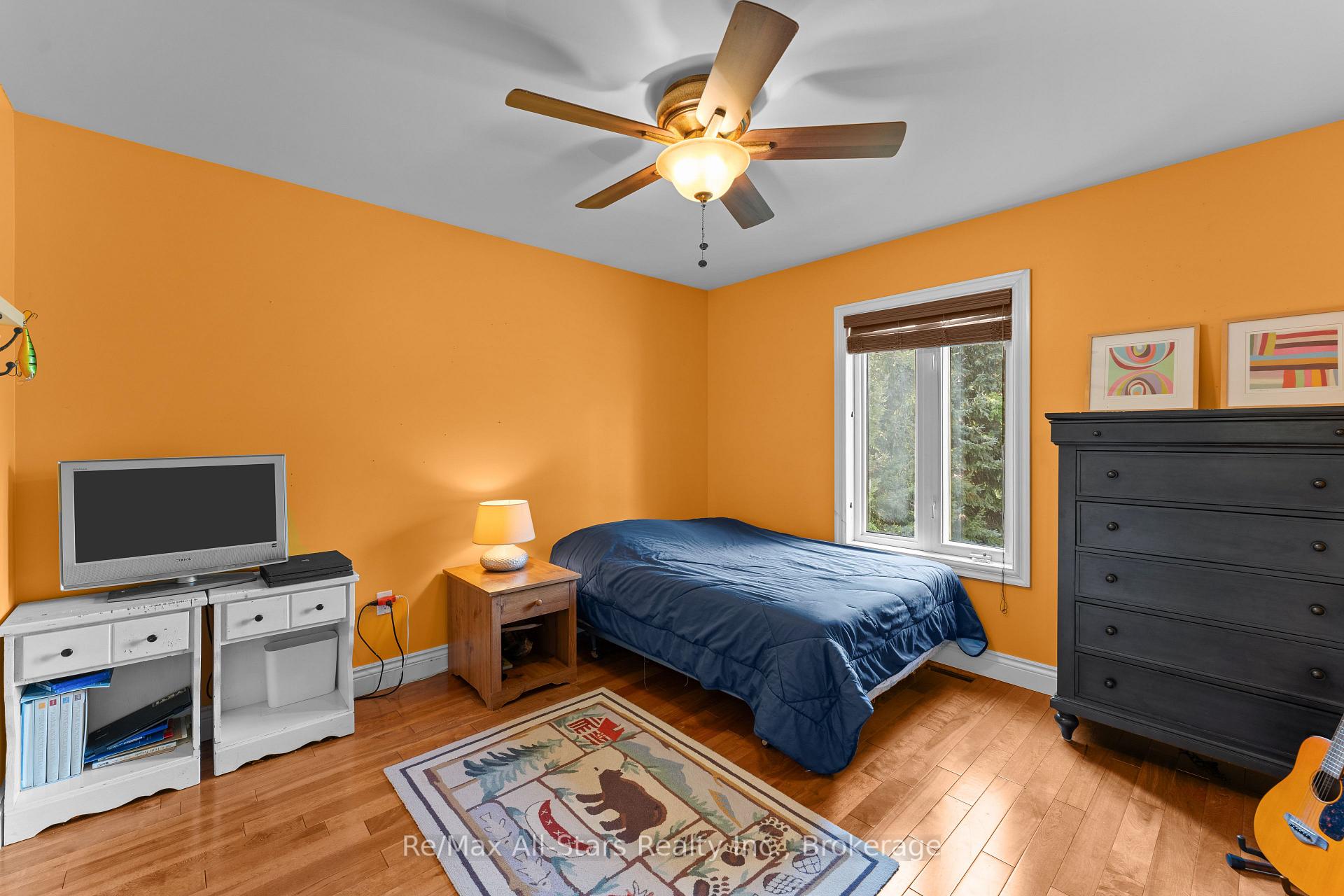 Photo 20 of 72 Patterson Road, Kawartha Lakes, Fenelon Falls — HOMEH