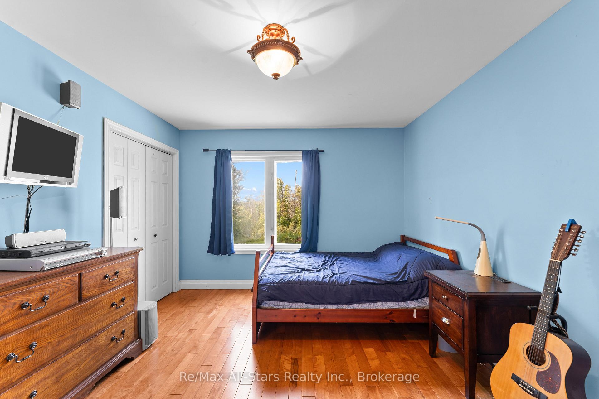 Photo 21 of 72 Patterson Road, Kawartha Lakes, Fenelon Falls — HOMEH
