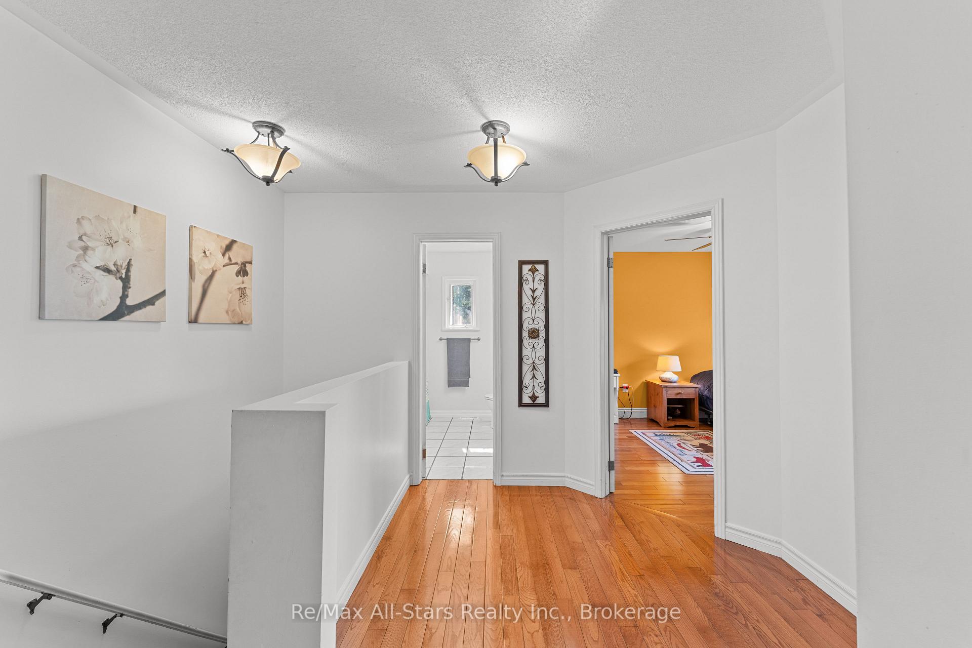 Photo 22 of 72 Patterson Road, Kawartha Lakes, Fenelon Falls — HOMEH