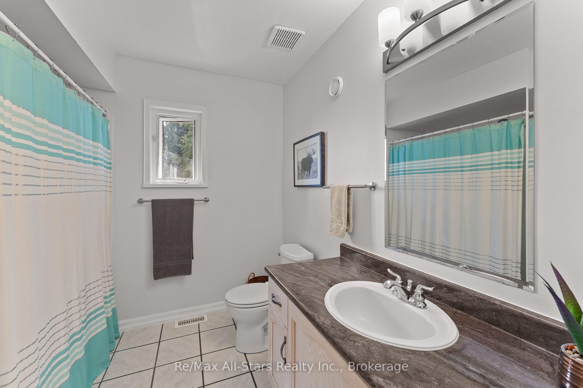 Photo 23 of 72 Patterson Road, Kawartha Lakes, Fenelon Falls — HOMEH