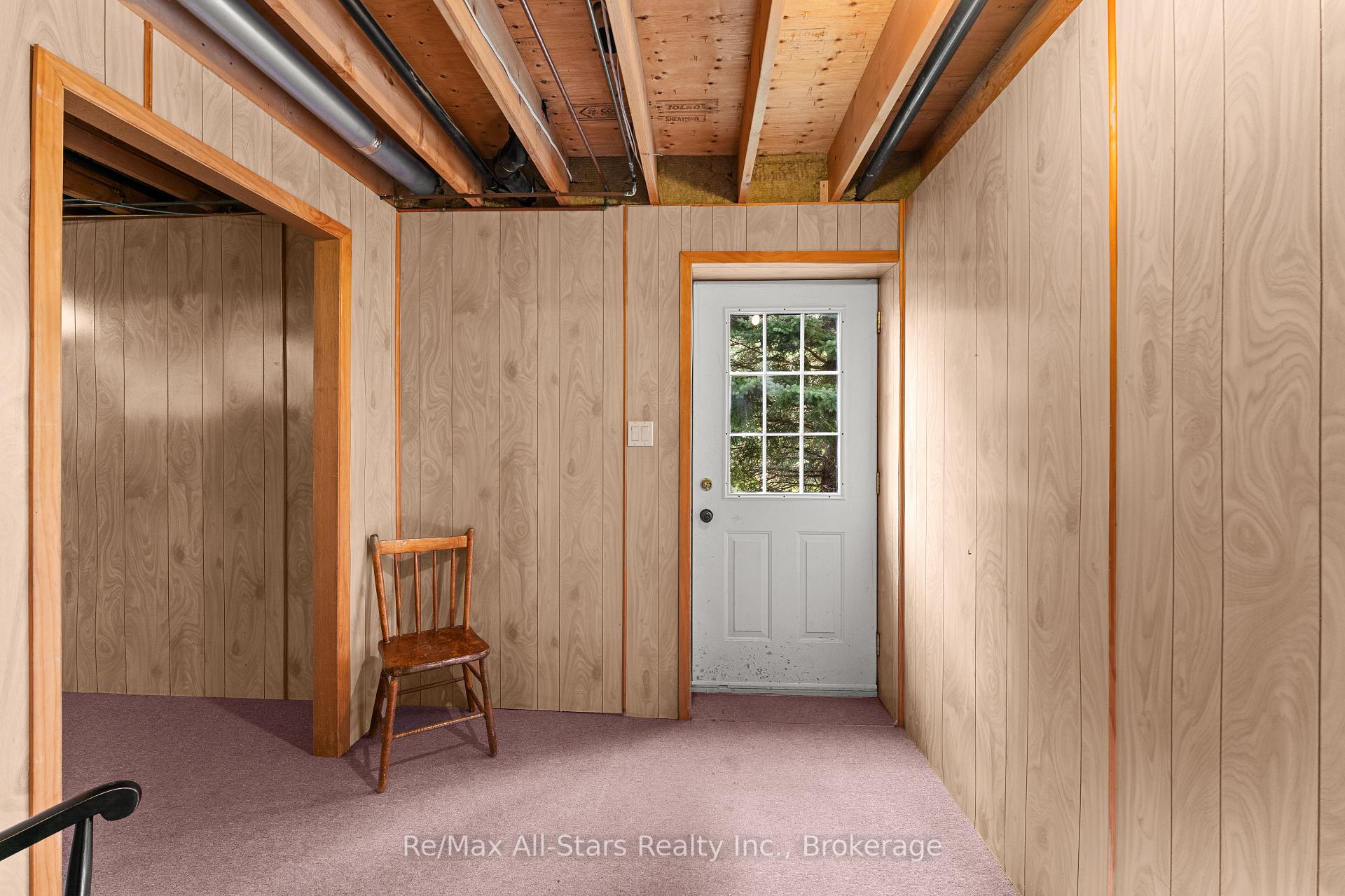 Photo 25 of 72 Patterson Road, Kawartha Lakes, Fenelon Falls — HOMEH