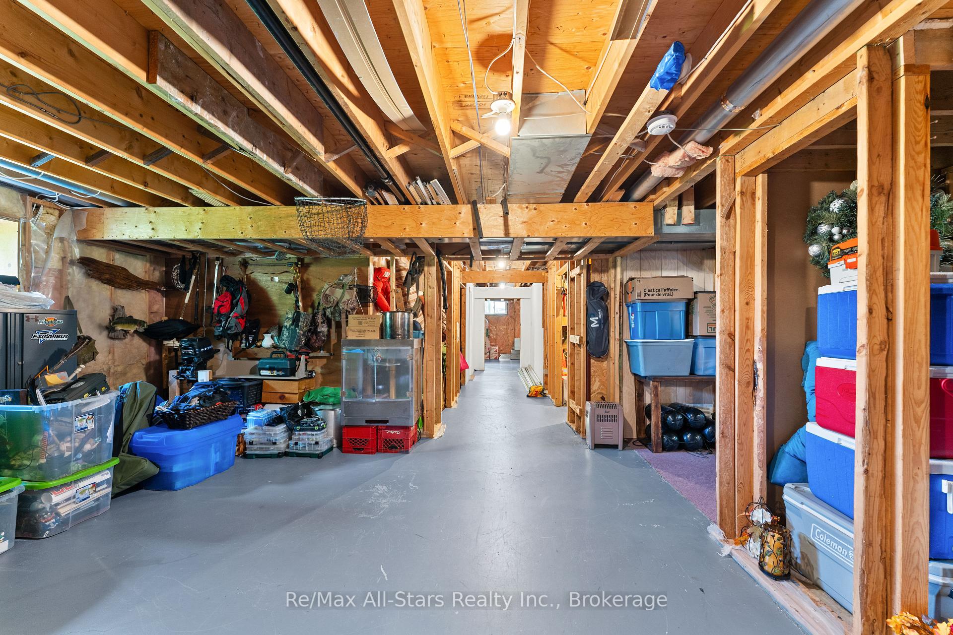 Photo 27 of 72 Patterson Road, Kawartha Lakes, Fenelon Falls — HOMEH