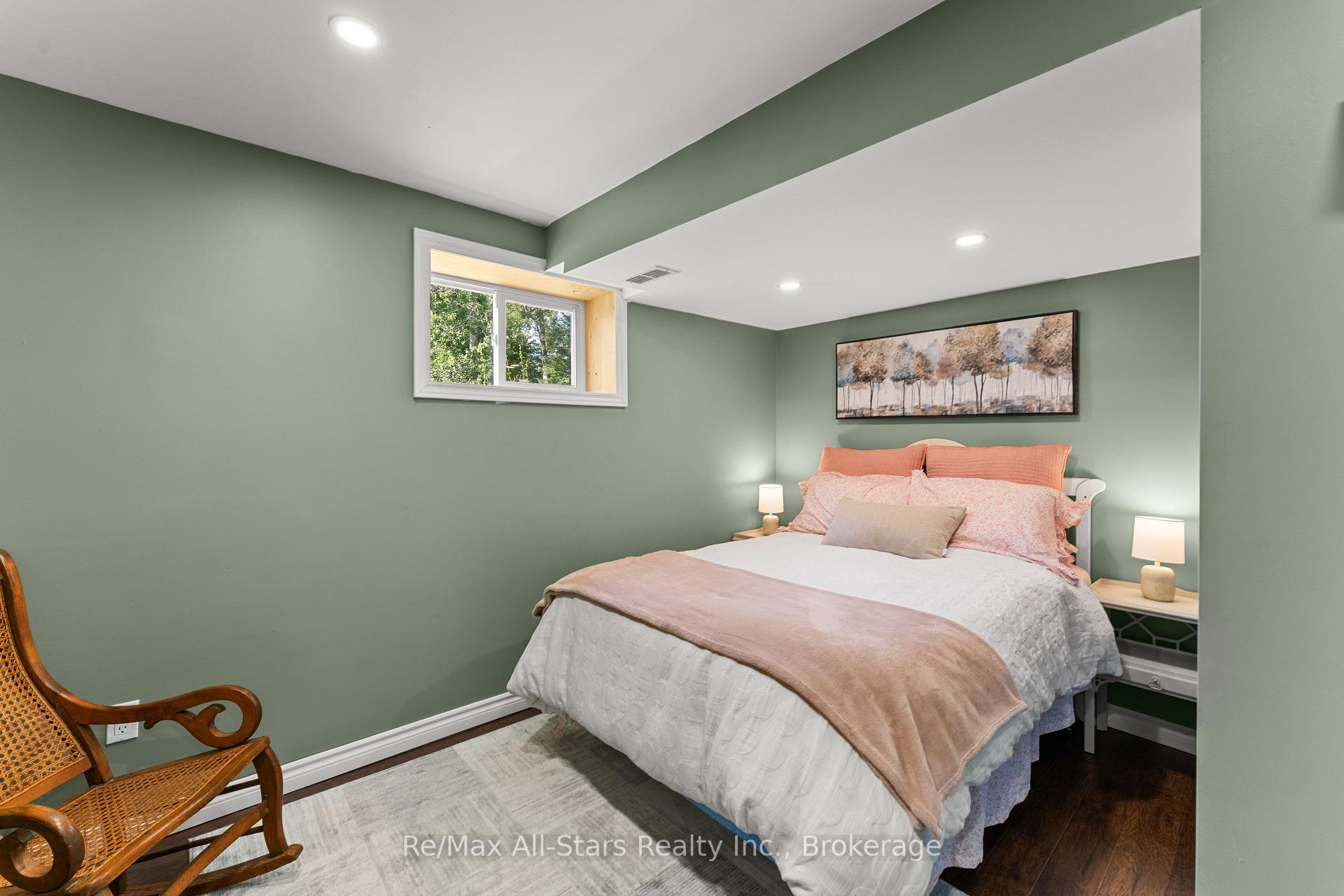 Photo 28 of 72 Patterson Road, Kawartha Lakes, Fenelon Falls — HOMEH