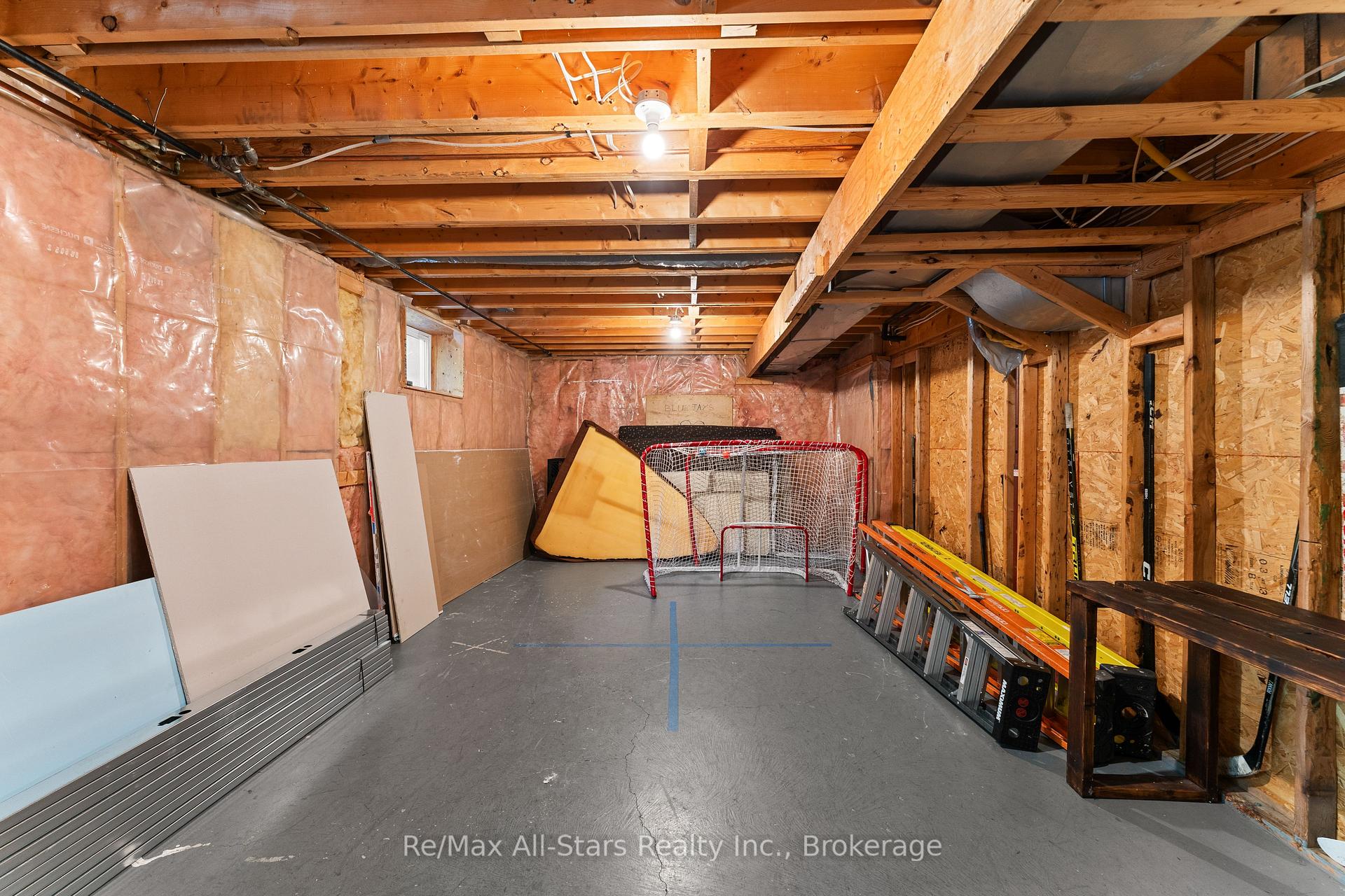 Photo 29 of 72 Patterson Road, Kawartha Lakes, Fenelon Falls — HOMEH