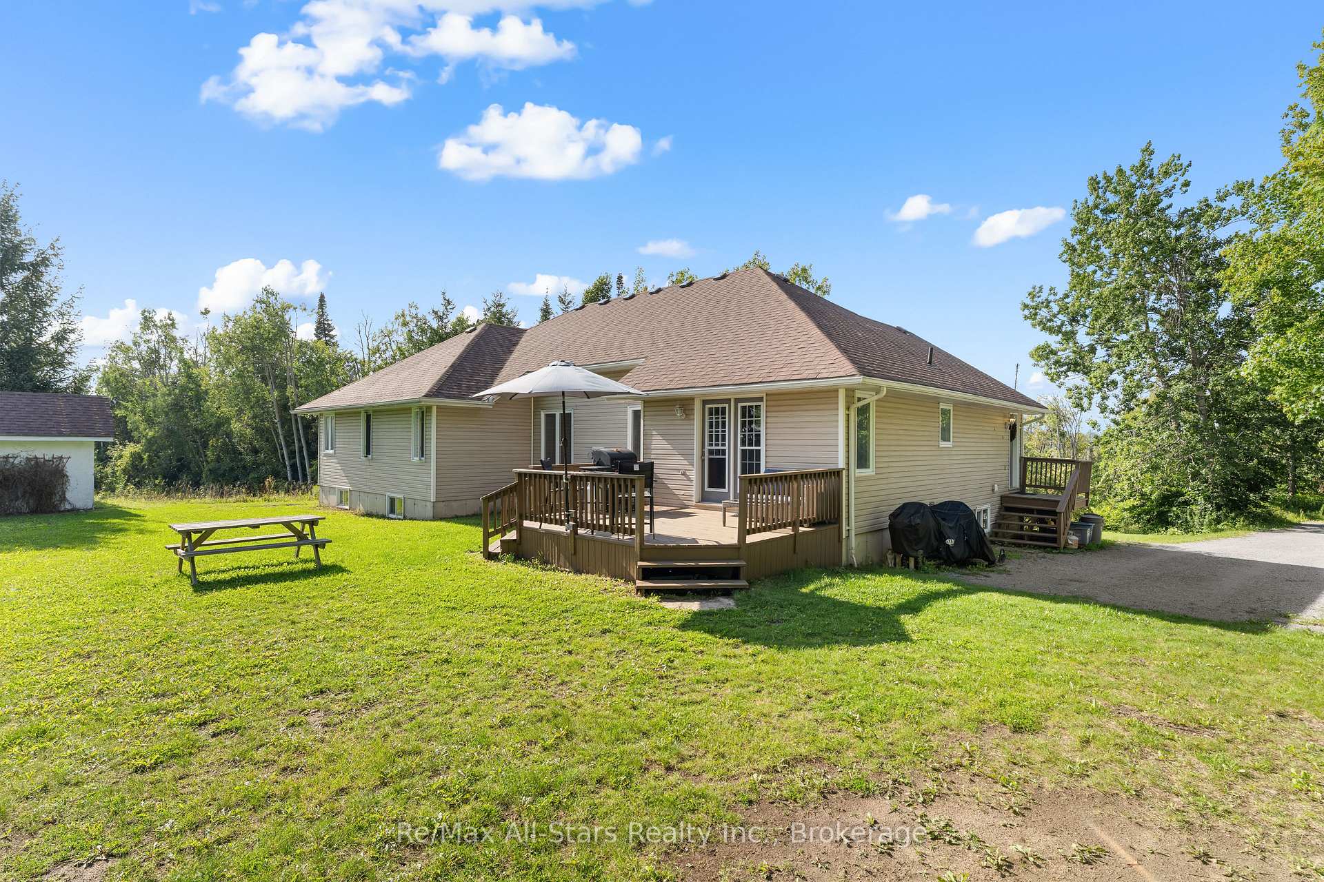 Photo 31 of 72 Patterson Road, Kawartha Lakes, Fenelon Falls — HOMEH