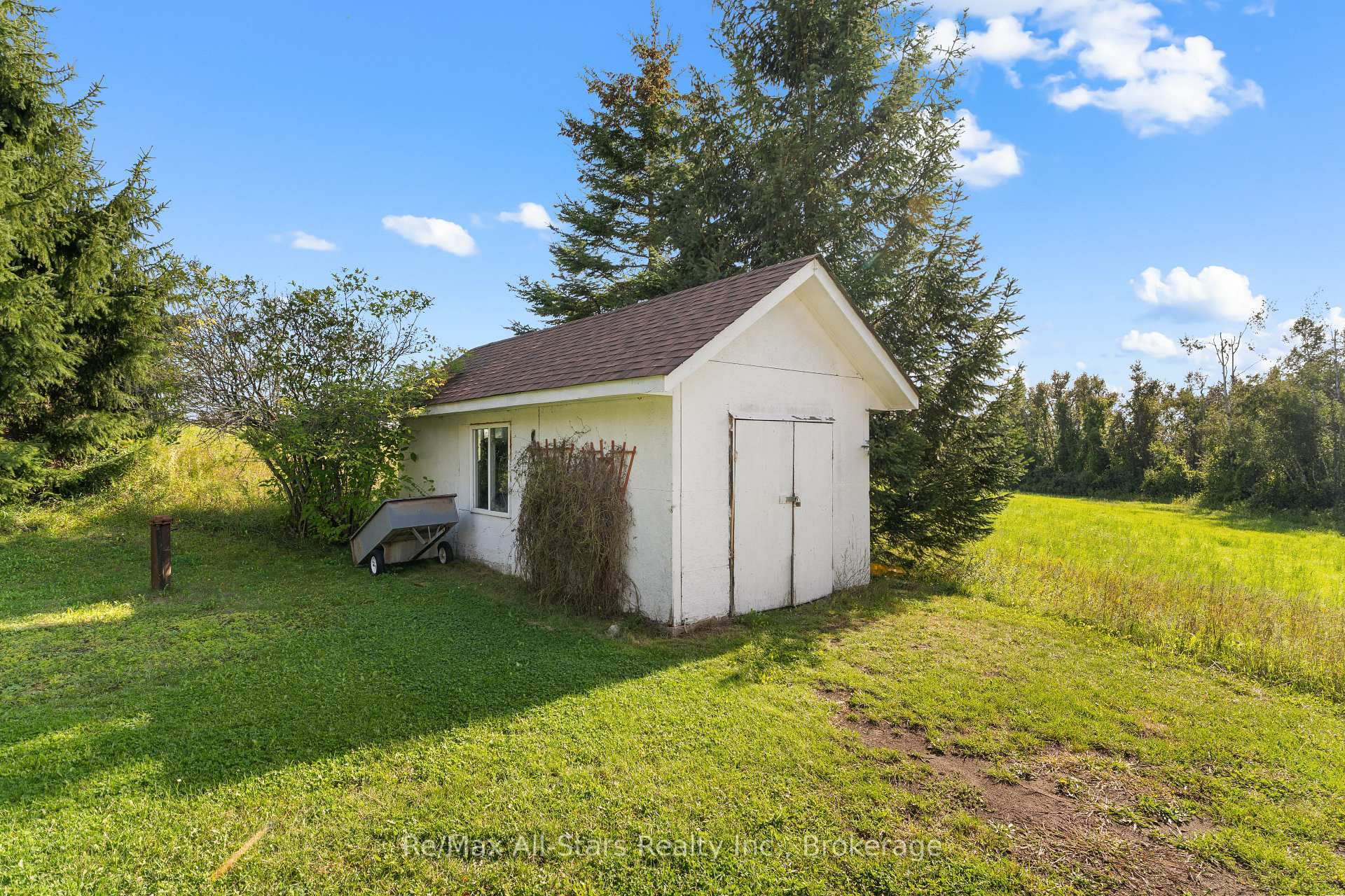 Photo 33 of 72 Patterson Road, Kawartha Lakes, Fenelon Falls — HOMEH