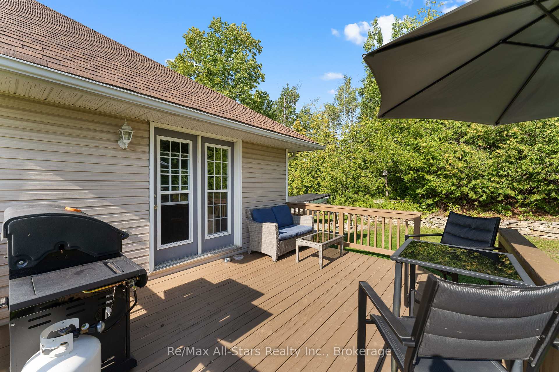 Photo 34 of 72 Patterson Road, Kawartha Lakes, Fenelon Falls — HOMEH
