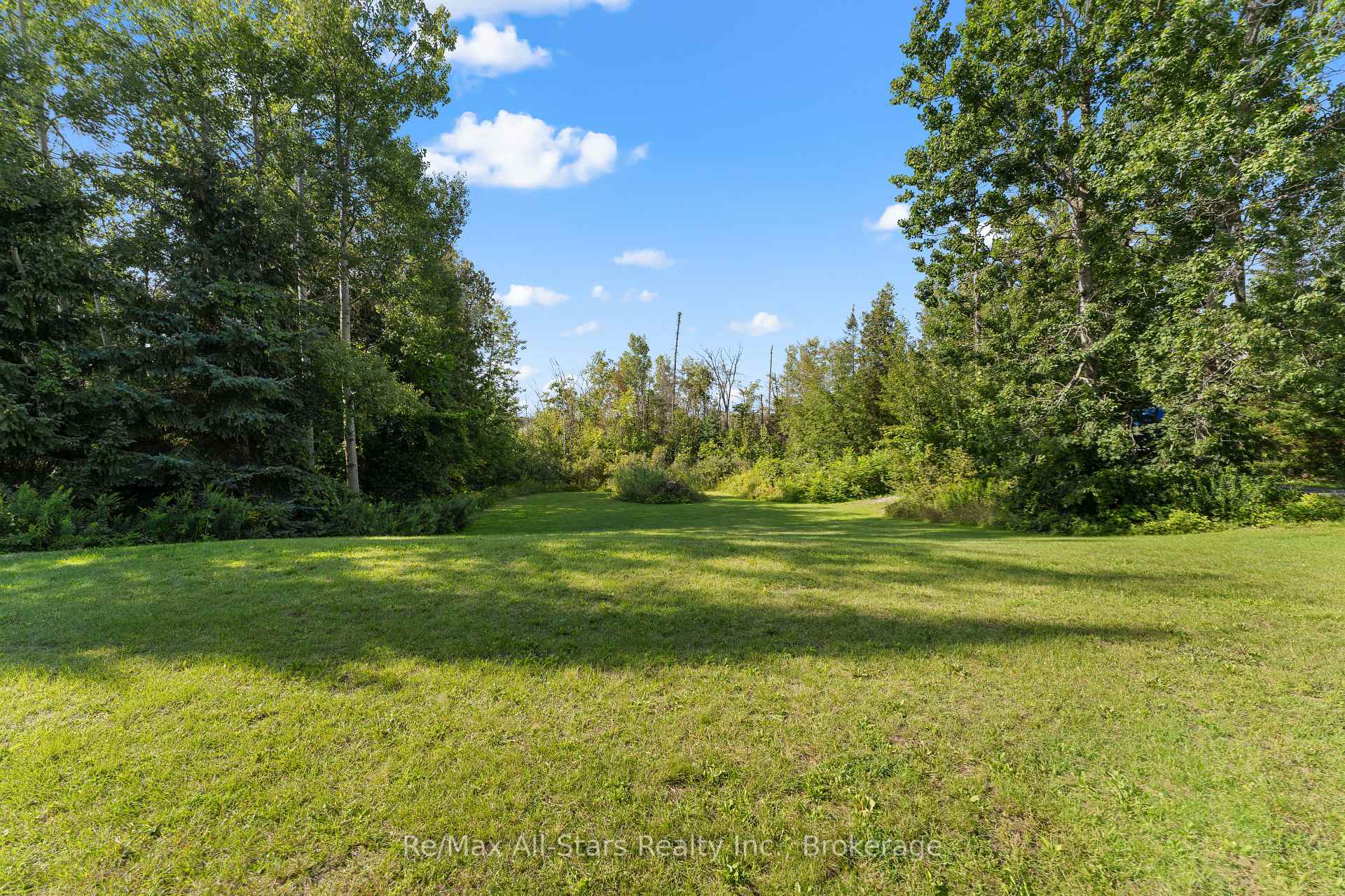 Photo 35 of 72 Patterson Road, Kawartha Lakes, Fenelon Falls — HOMEH