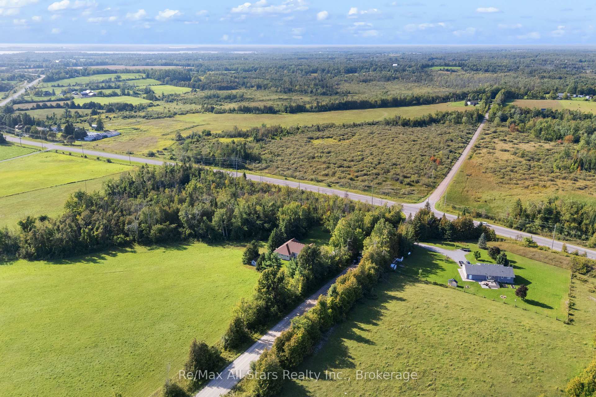 Photo 37 of 72 Patterson Road, Kawartha Lakes, Fenelon Falls — HOMEH