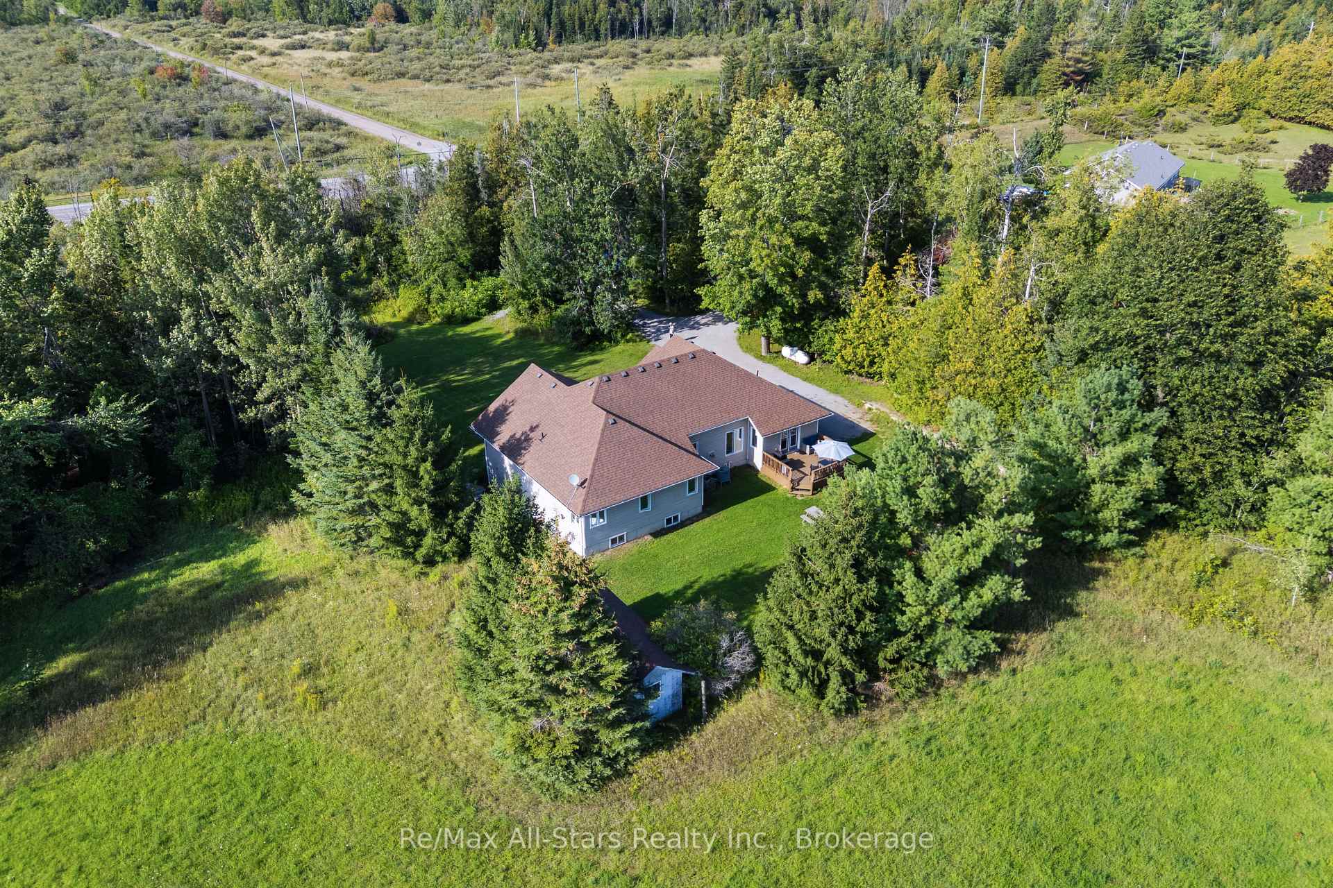 Photo 38 of 72 Patterson Road, Kawartha Lakes, Fenelon Falls — HOMEH