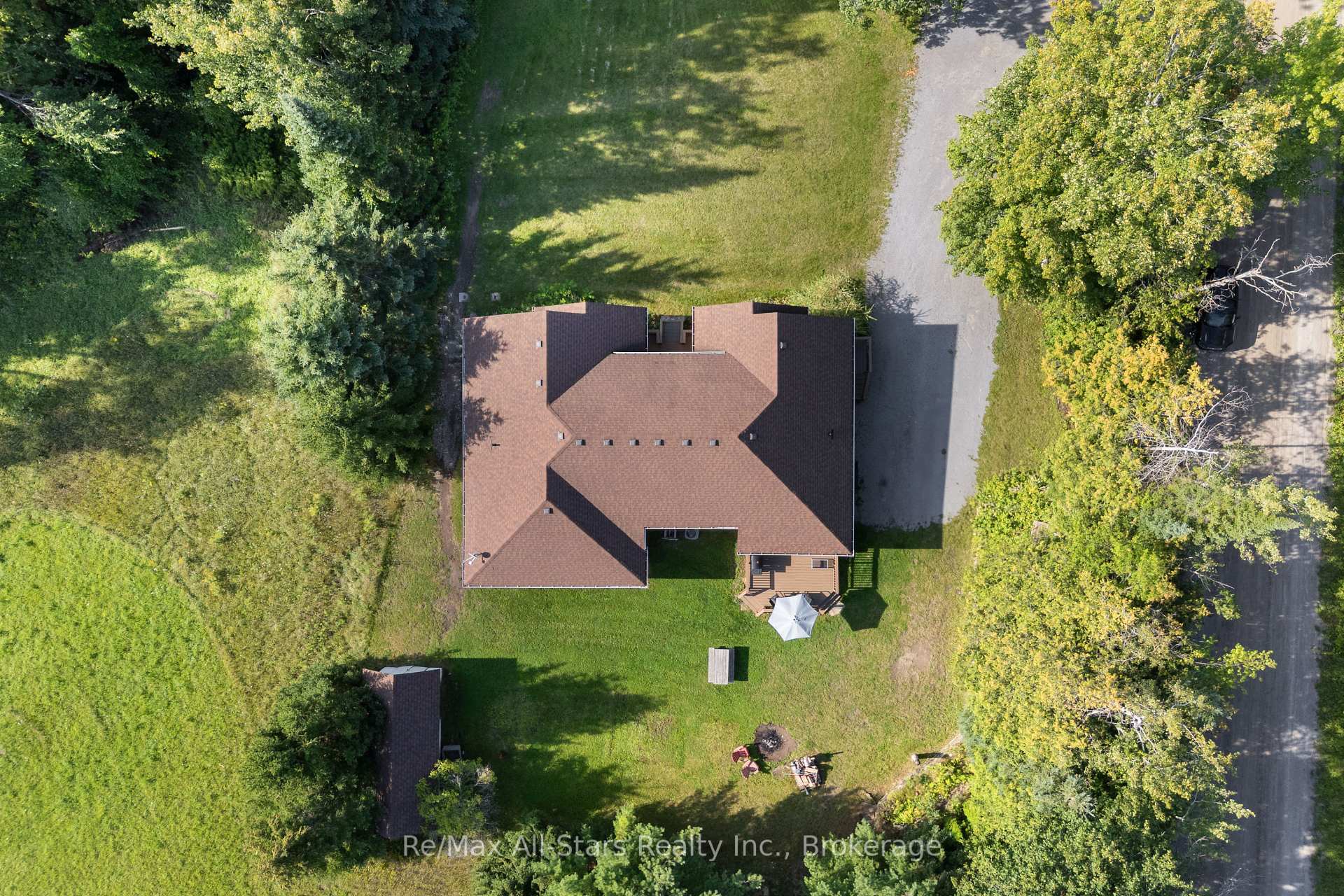 Photo 39 of 72 Patterson Road, Kawartha Lakes, Fenelon Falls — HOMEH