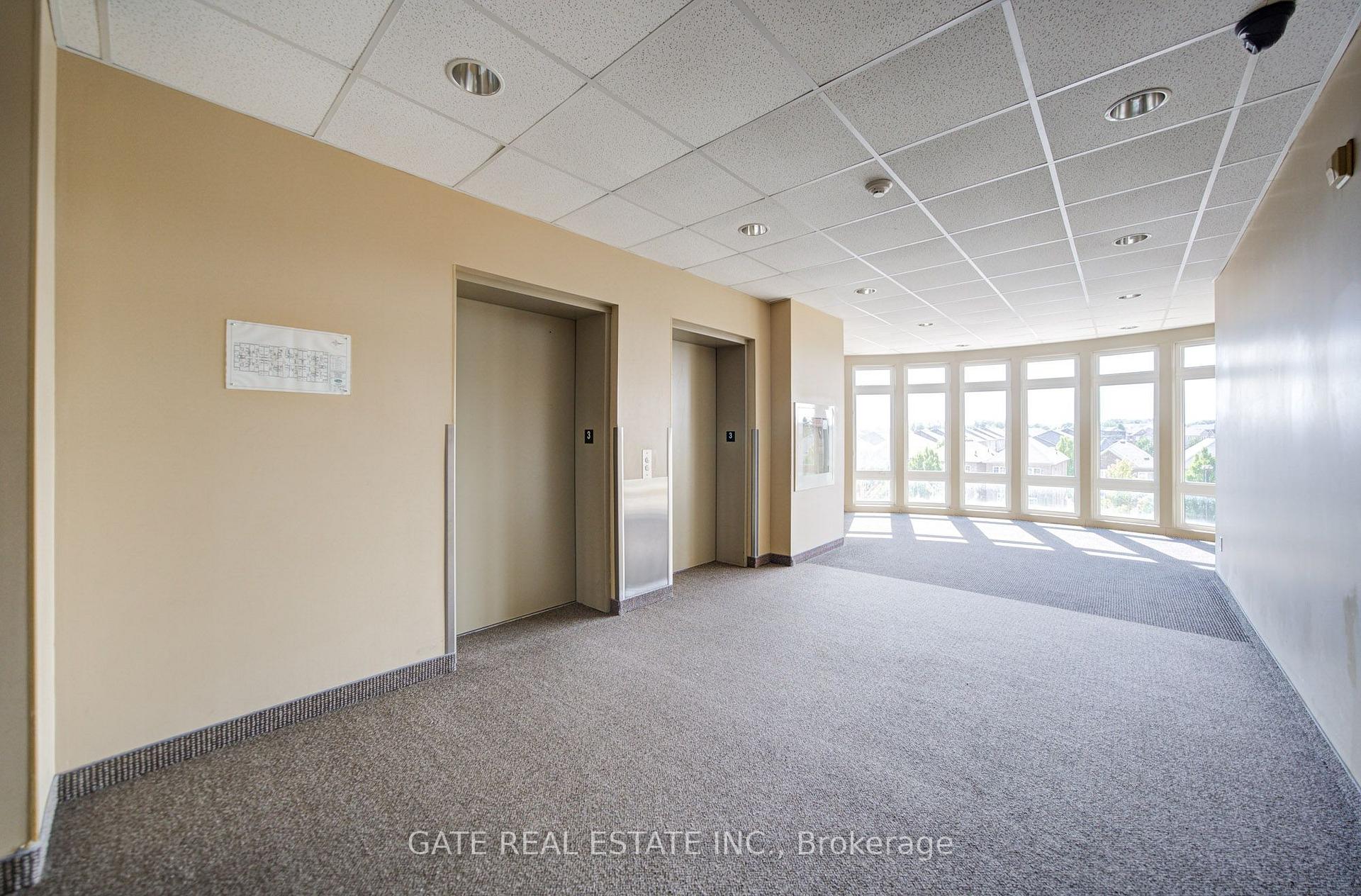 Photo 4 of Unit 307, 7340 Markham Road, Markham, Middlefield — HOMEH