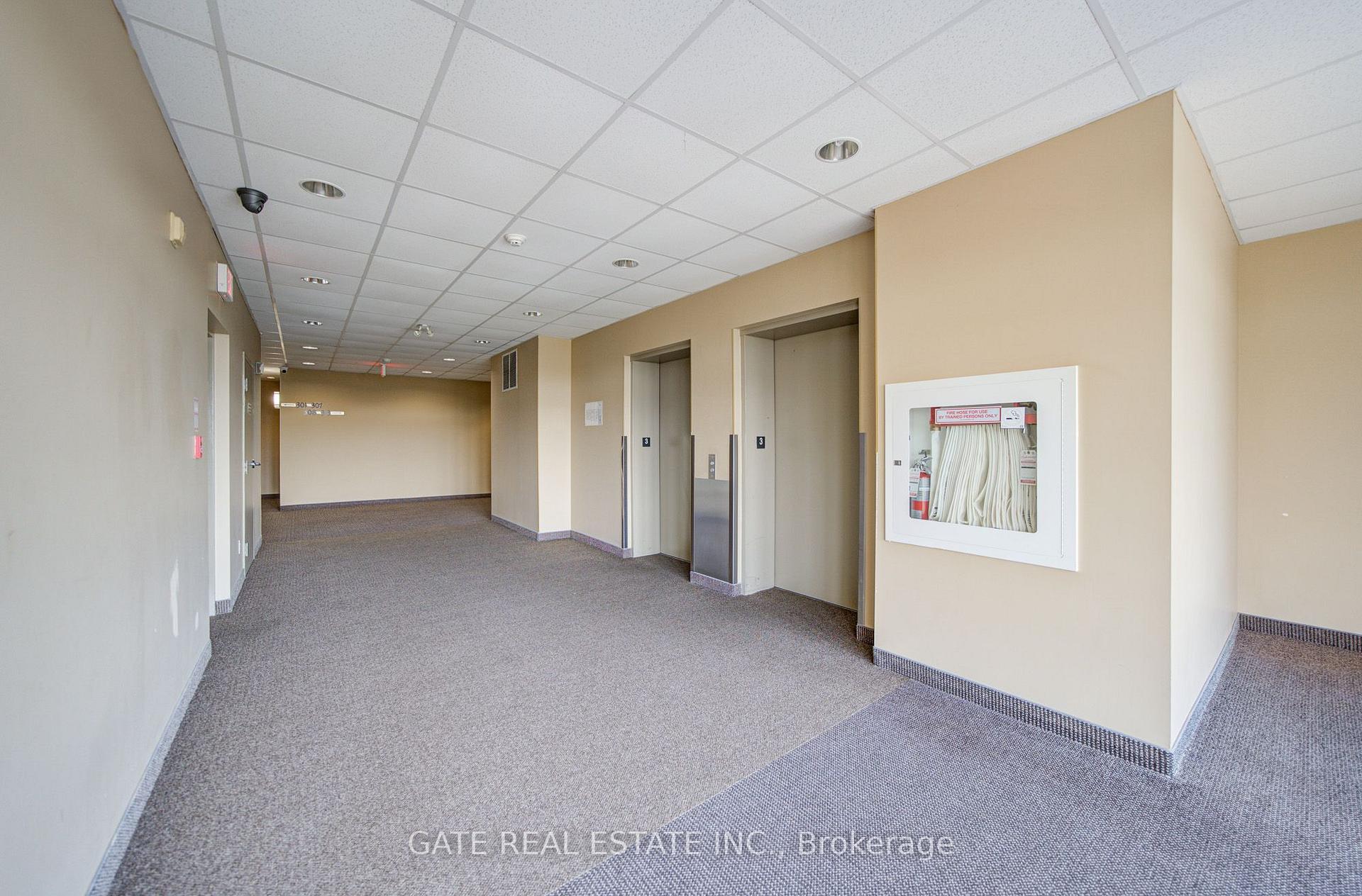 Photo 5 of Unit 307, 7340 Markham Road, Markham, Middlefield — HOMEH