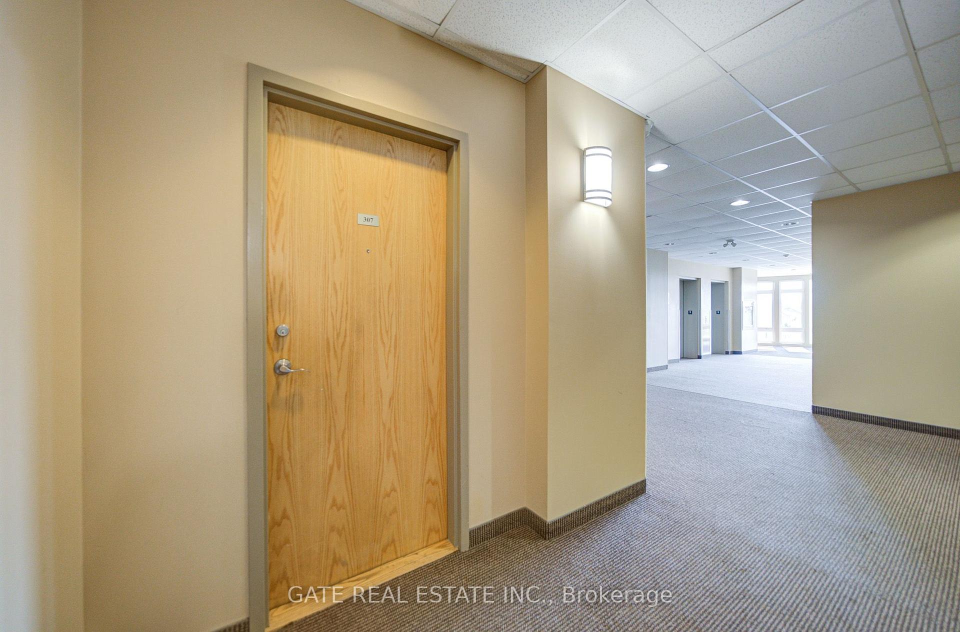 Photo 7 of Unit 307, 7340 Markham Road, Markham, Middlefield — HOMEH