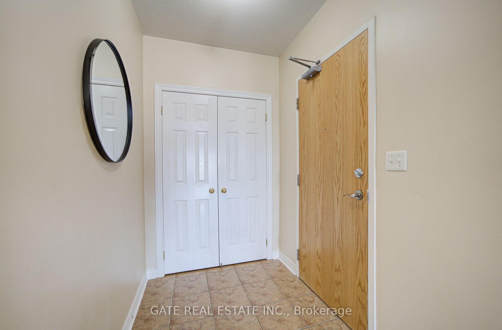 Photo 8 of Unit 307, 7340 Markham Road, Markham, Middlefield — HOMEH