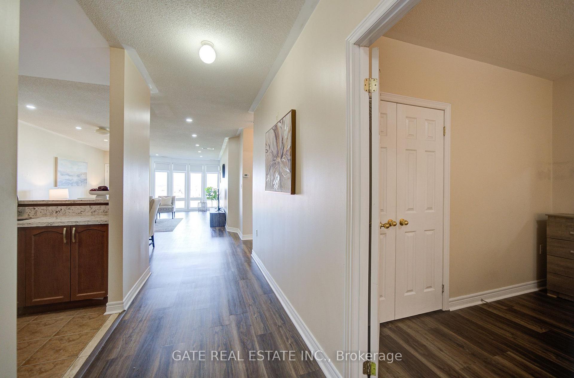 Photo 9 of Unit 307, 7340 Markham Road, Markham, Middlefield — HOMEH