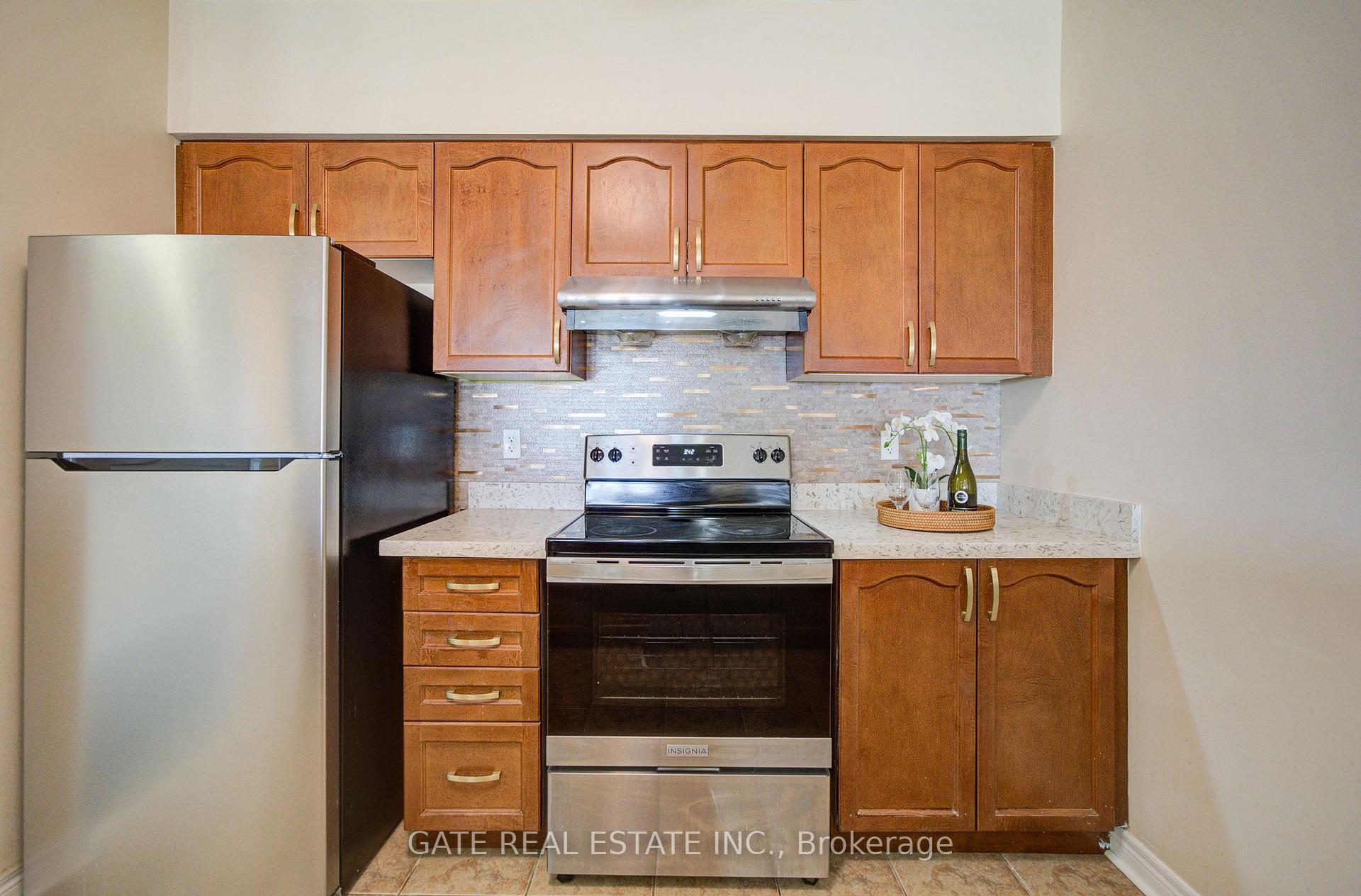 Photo 14 of Unit 307, 7340 Markham Road, Markham, Middlefield — HOMEH