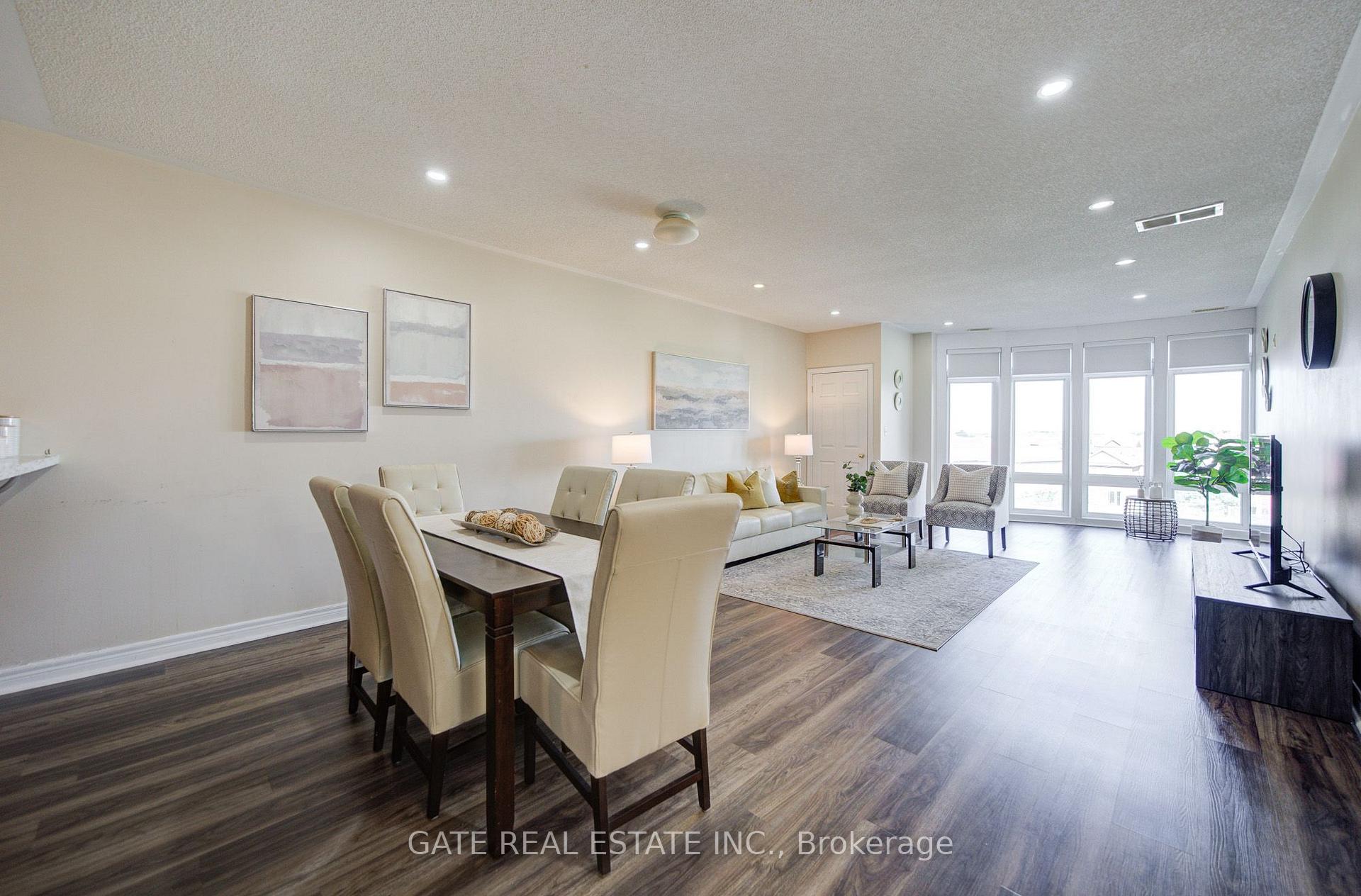 Photo 16 of Unit 307, 7340 Markham Road, Markham, Middlefield — HOMEH