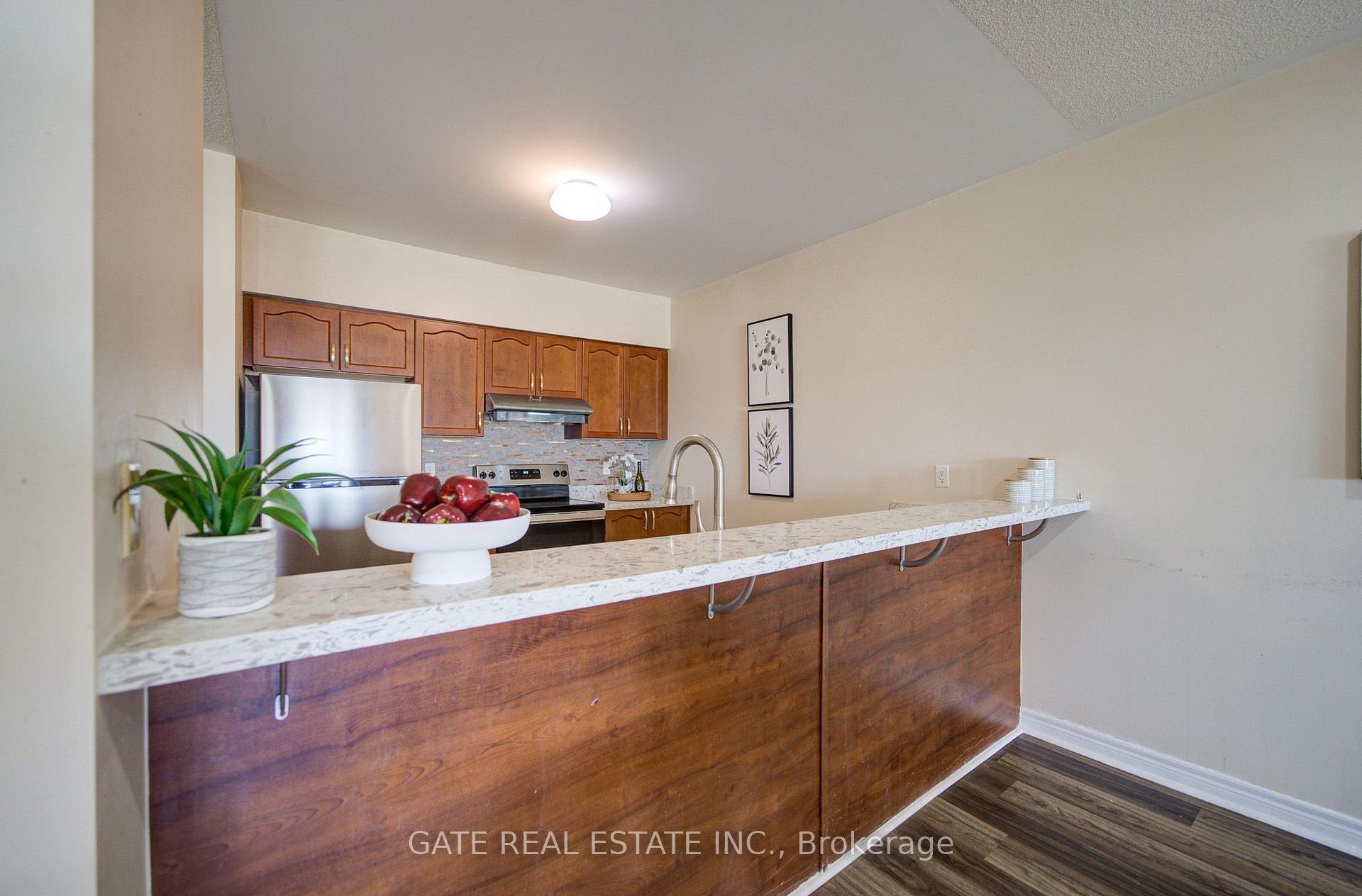 Photo 17 of Unit 307, 7340 Markham Road, Markham, Middlefield — HOMEH