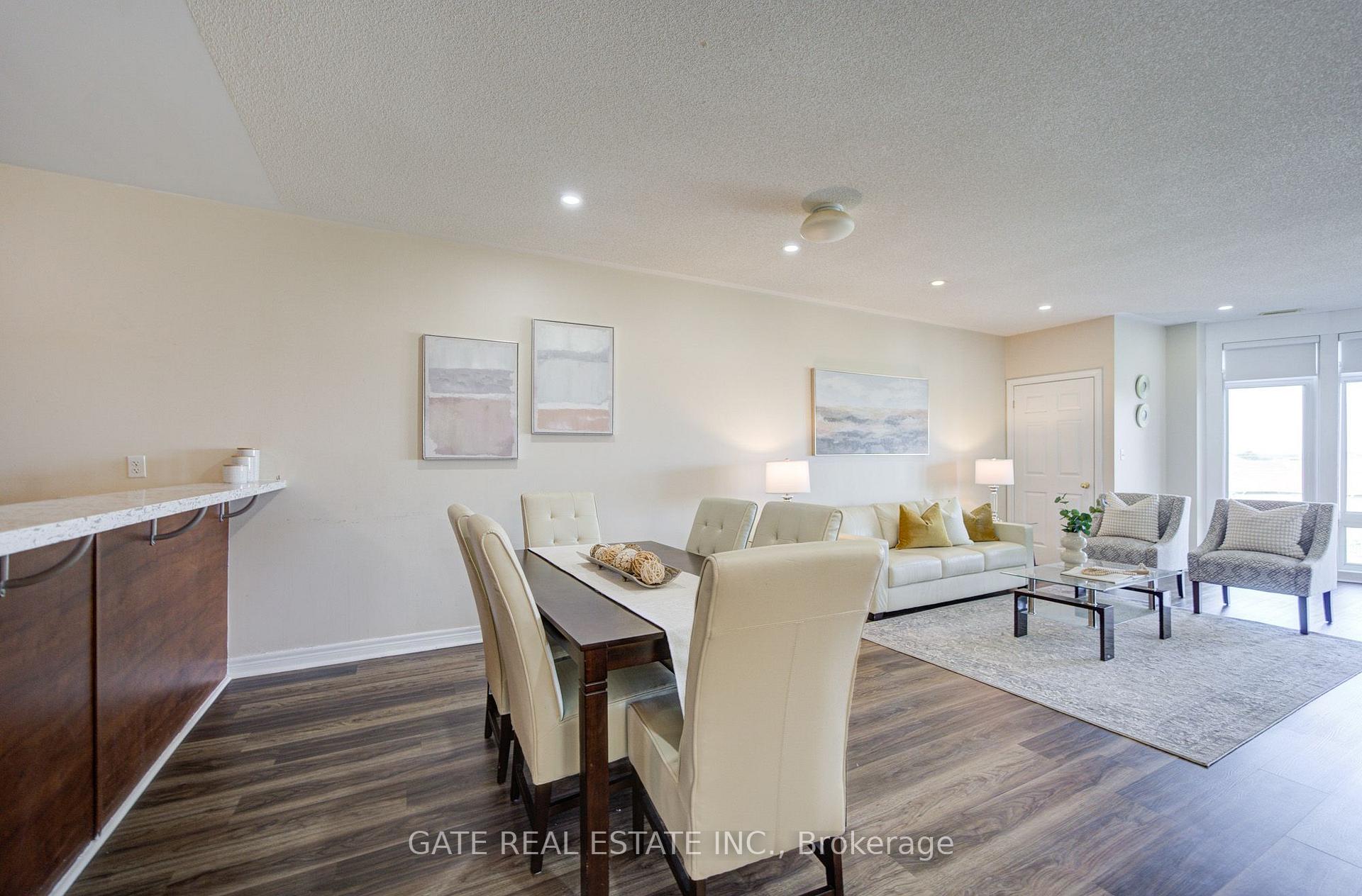Photo 19 of Unit 307, 7340 Markham Road, Markham, Middlefield — HOMEH