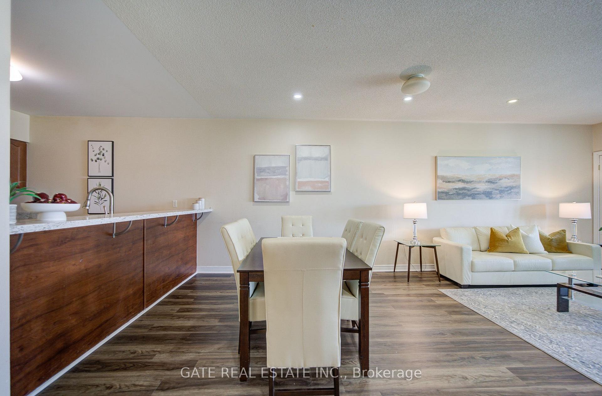Photo 20 of Unit 307, 7340 Markham Road, Markham, Middlefield — HOMEH